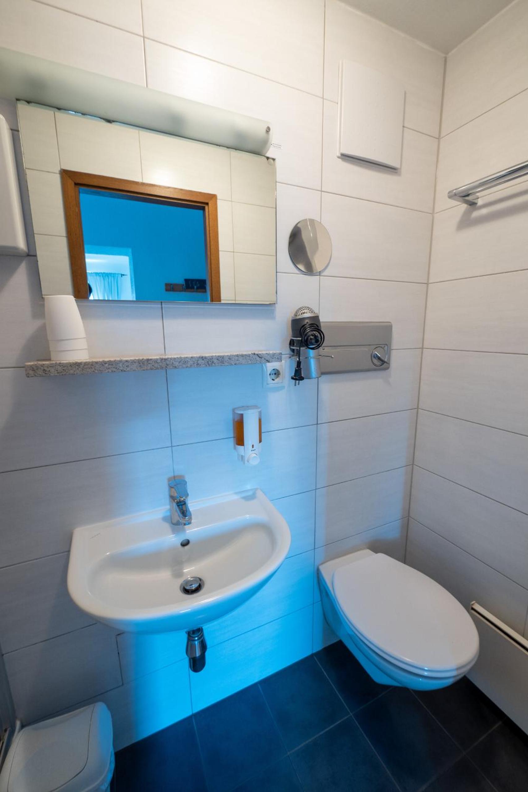 Superior Triple Room - Photo 3