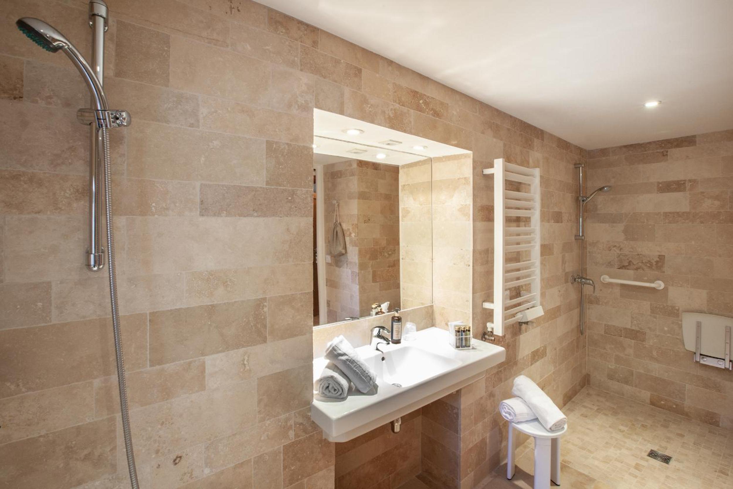 Le Clos Du Buis, Photo 3