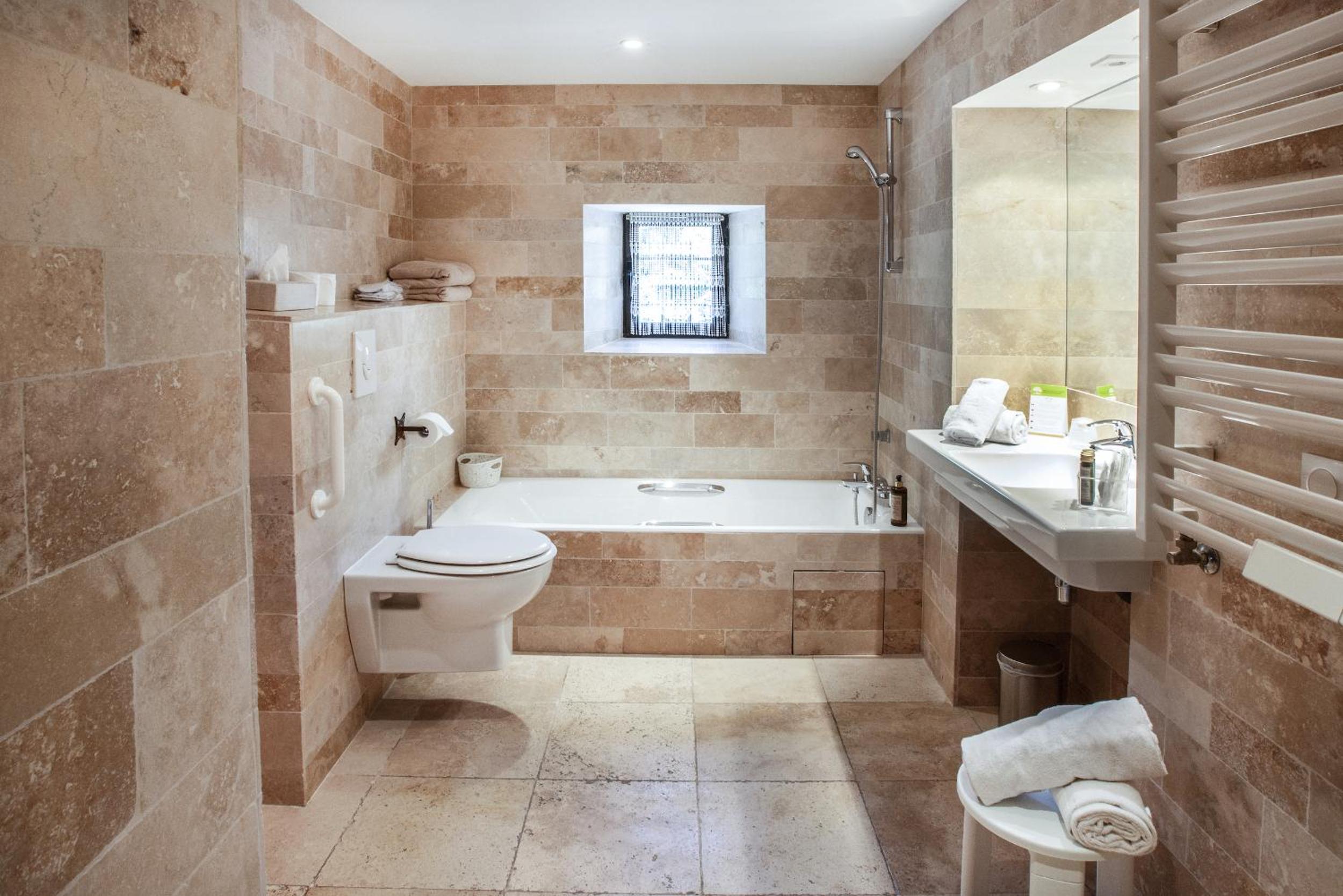Le Clos Du Buis, Photo 5