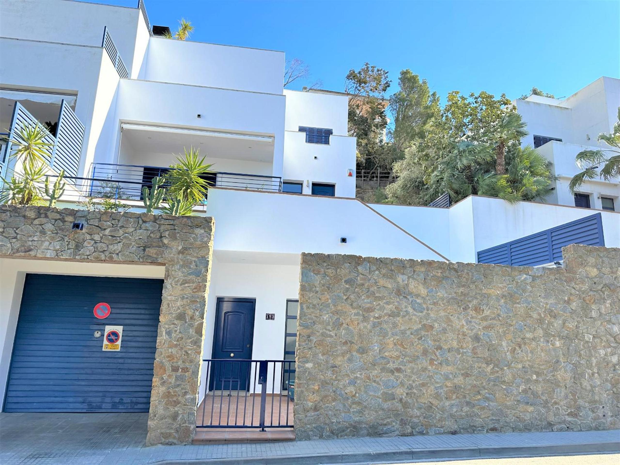 Vacation Home photo 3