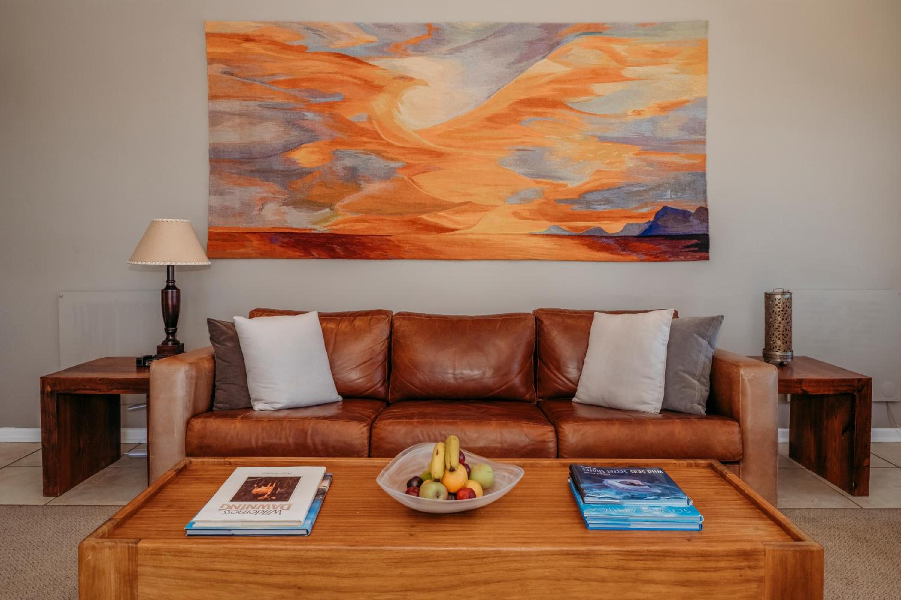 Penthouse Suite photo 3