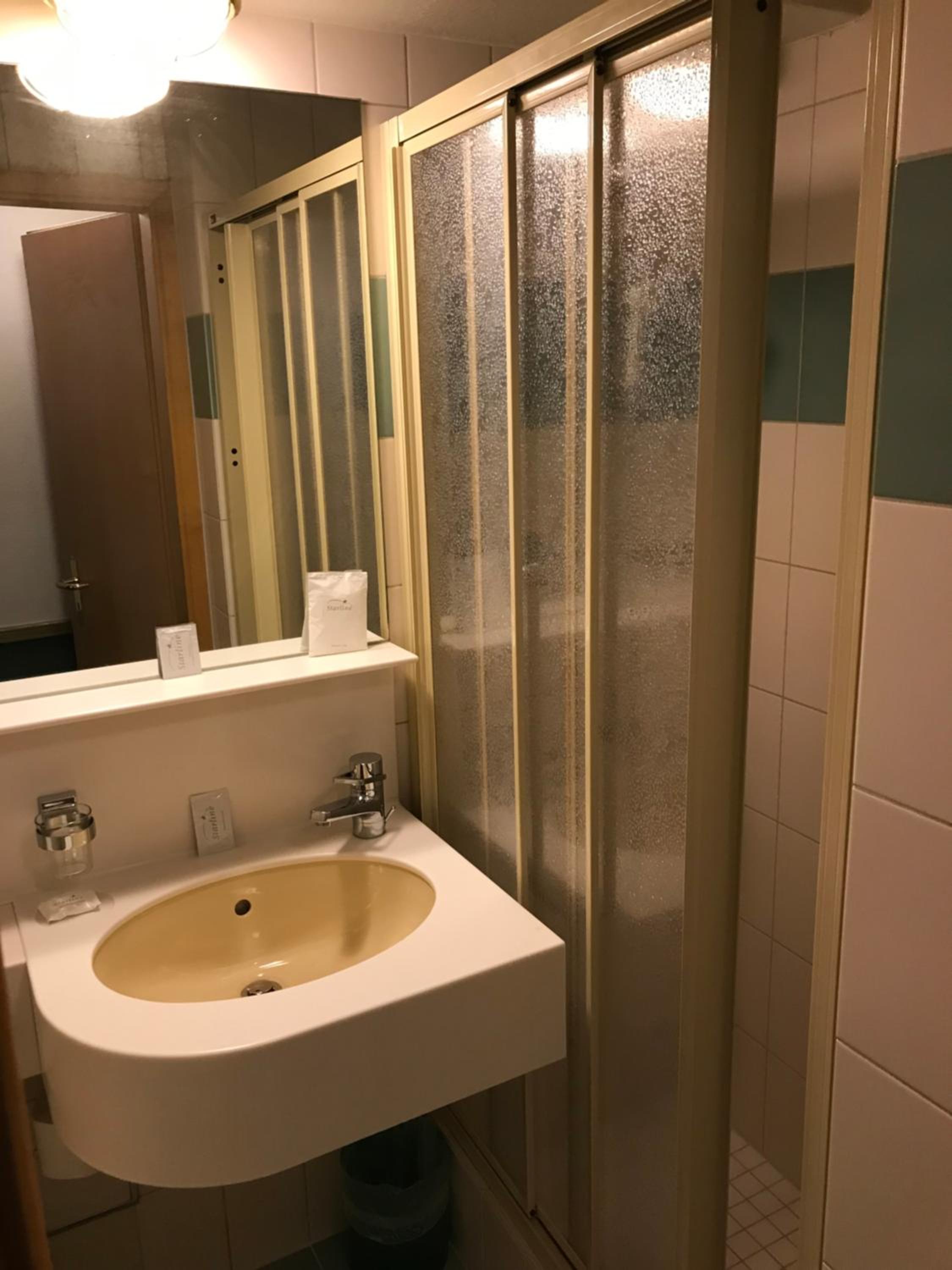 Double Room - Photo 4