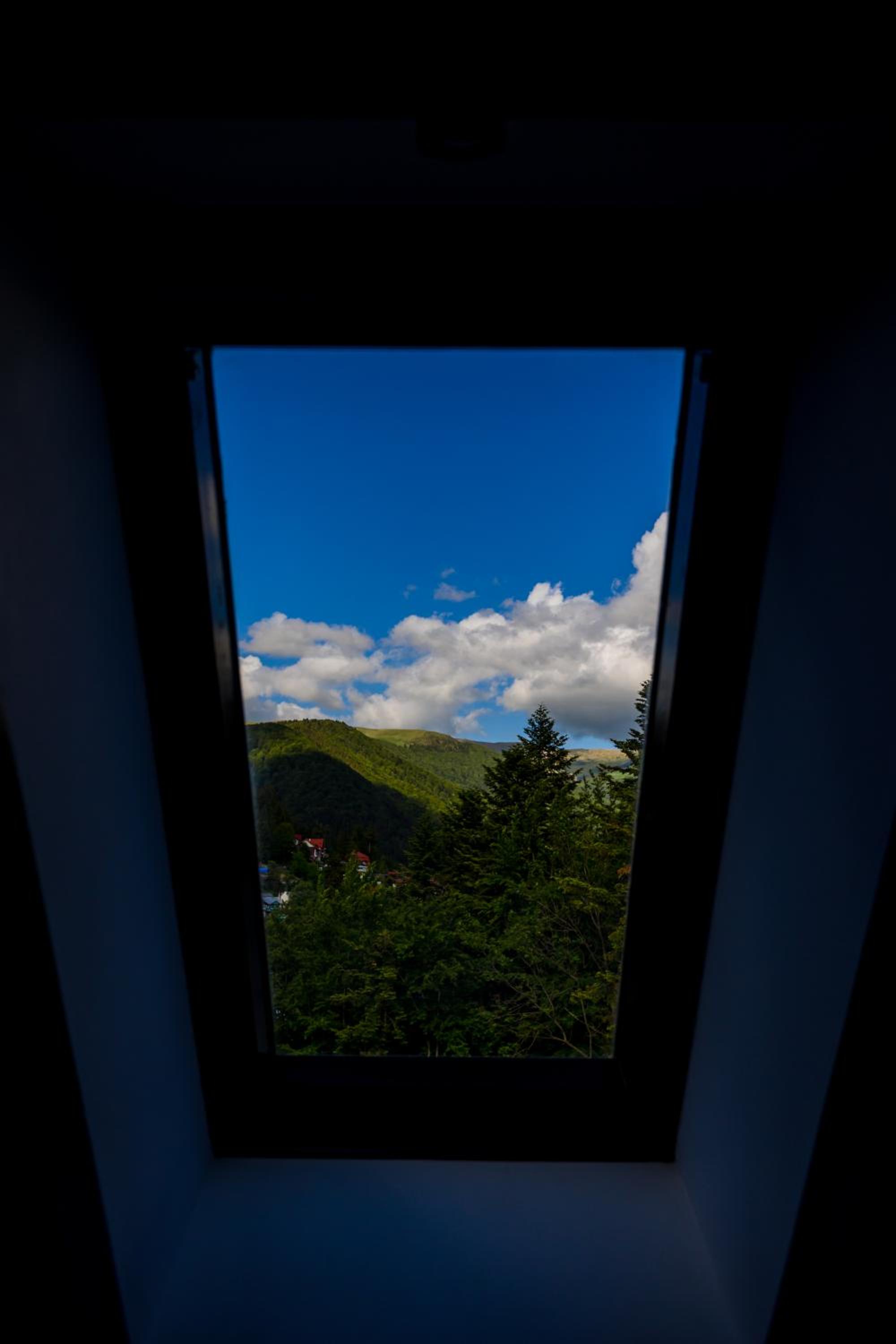 Suite with Garden View photo 2
