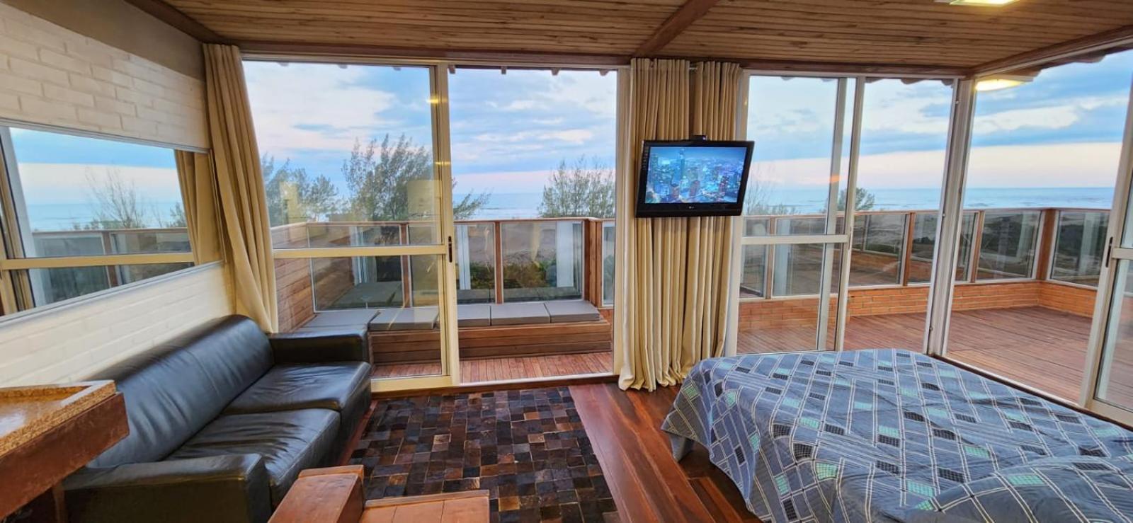 Studio with Ocean View photo 1
