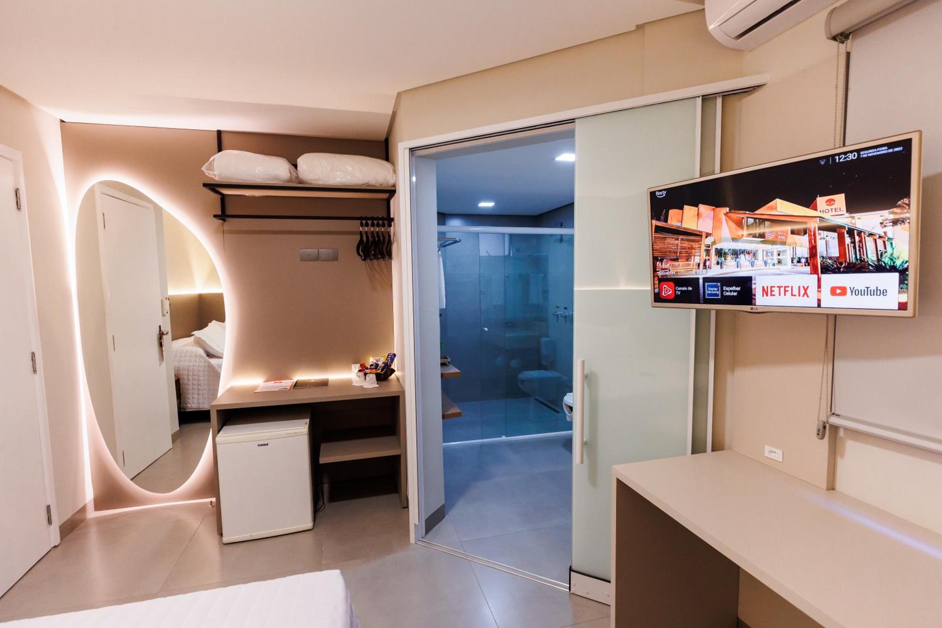 Superior Suite photo 1