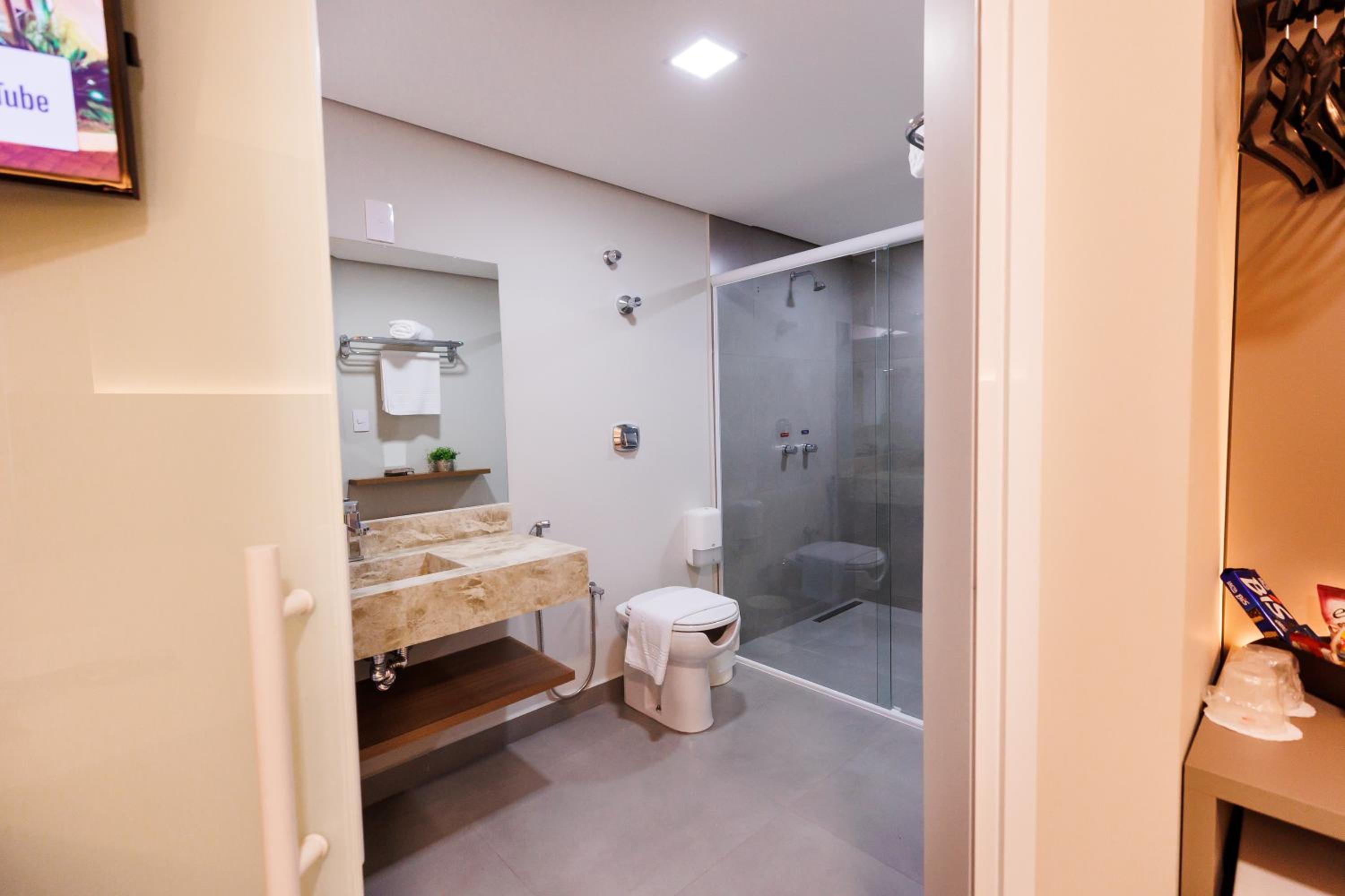 Superior Suite photo 2
