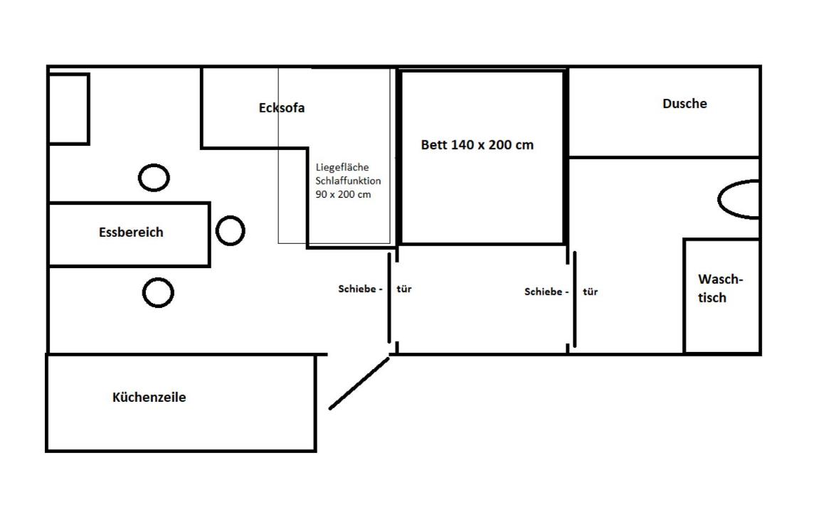 Apartment - Photo 15