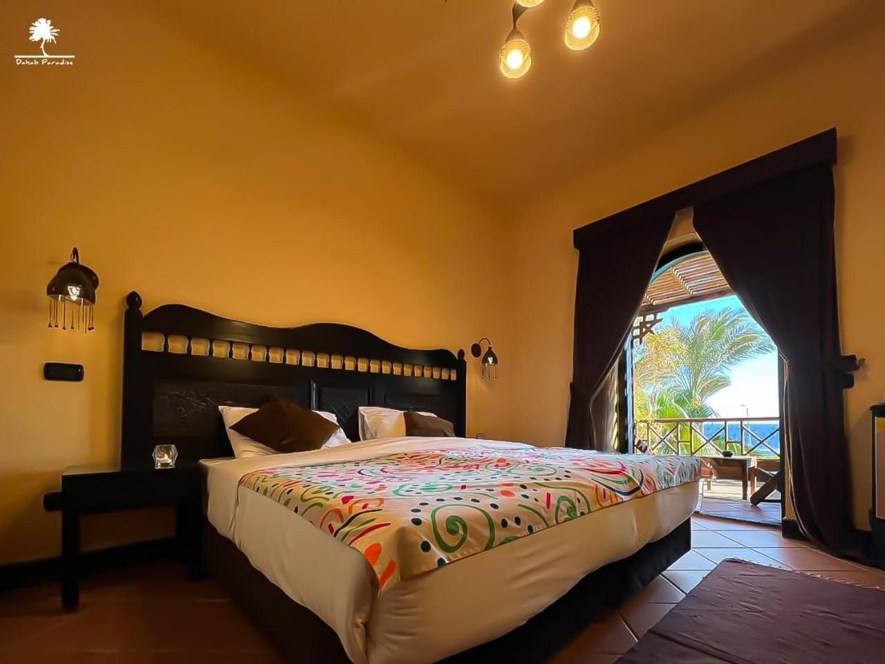 Double Room - Photo 7