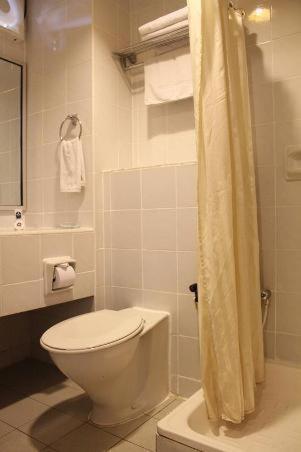 Superior Twin Room photo 3