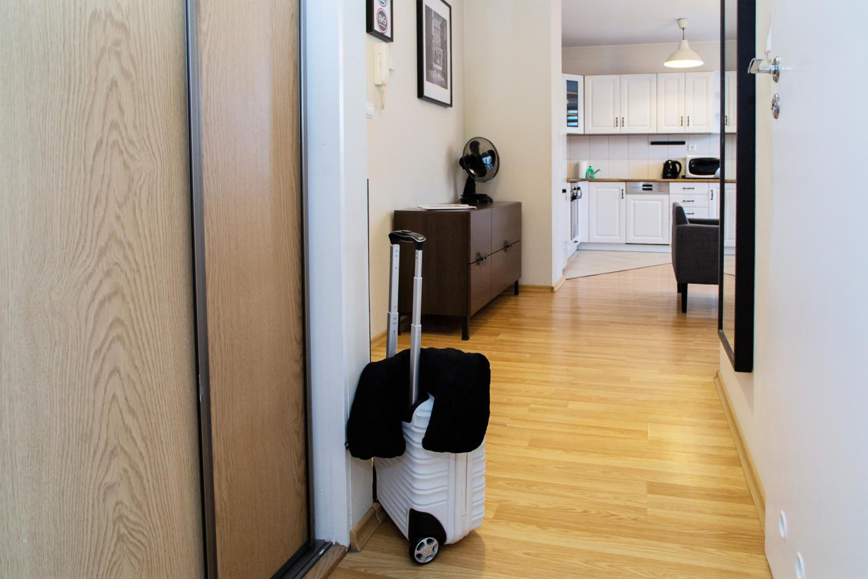 Superior Apartment - Photo 2