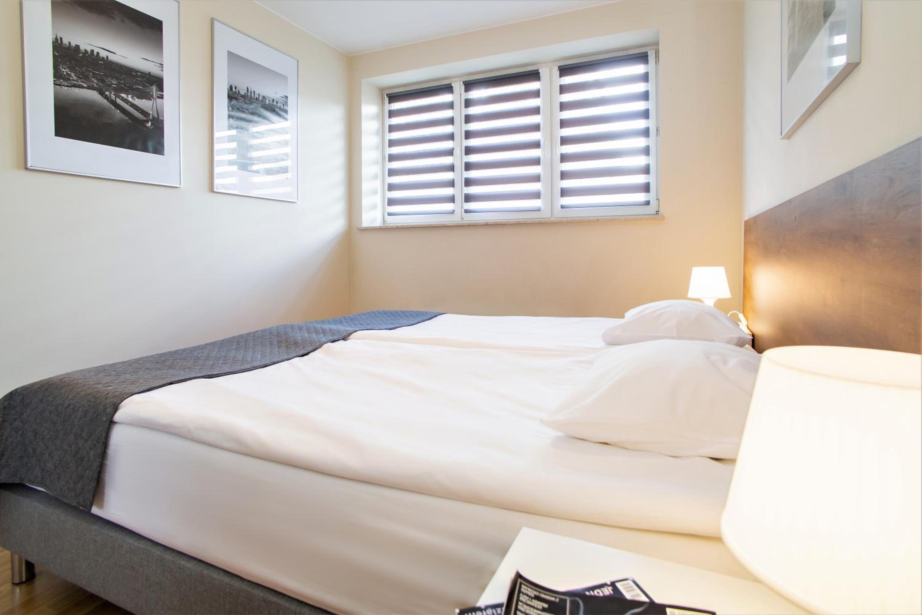 Superior Apartment - Photo 35