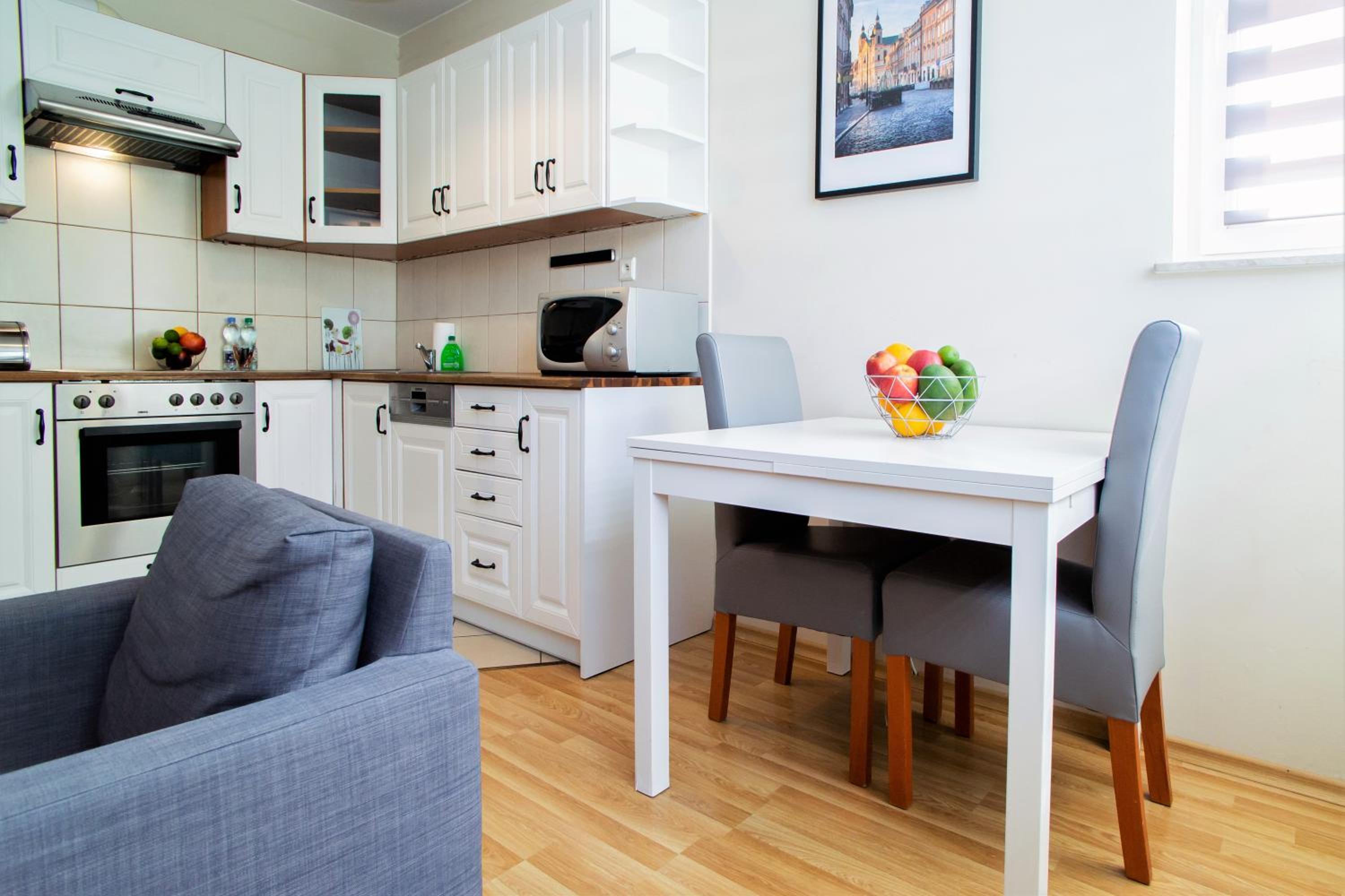 Superior Apartment - Photo 3