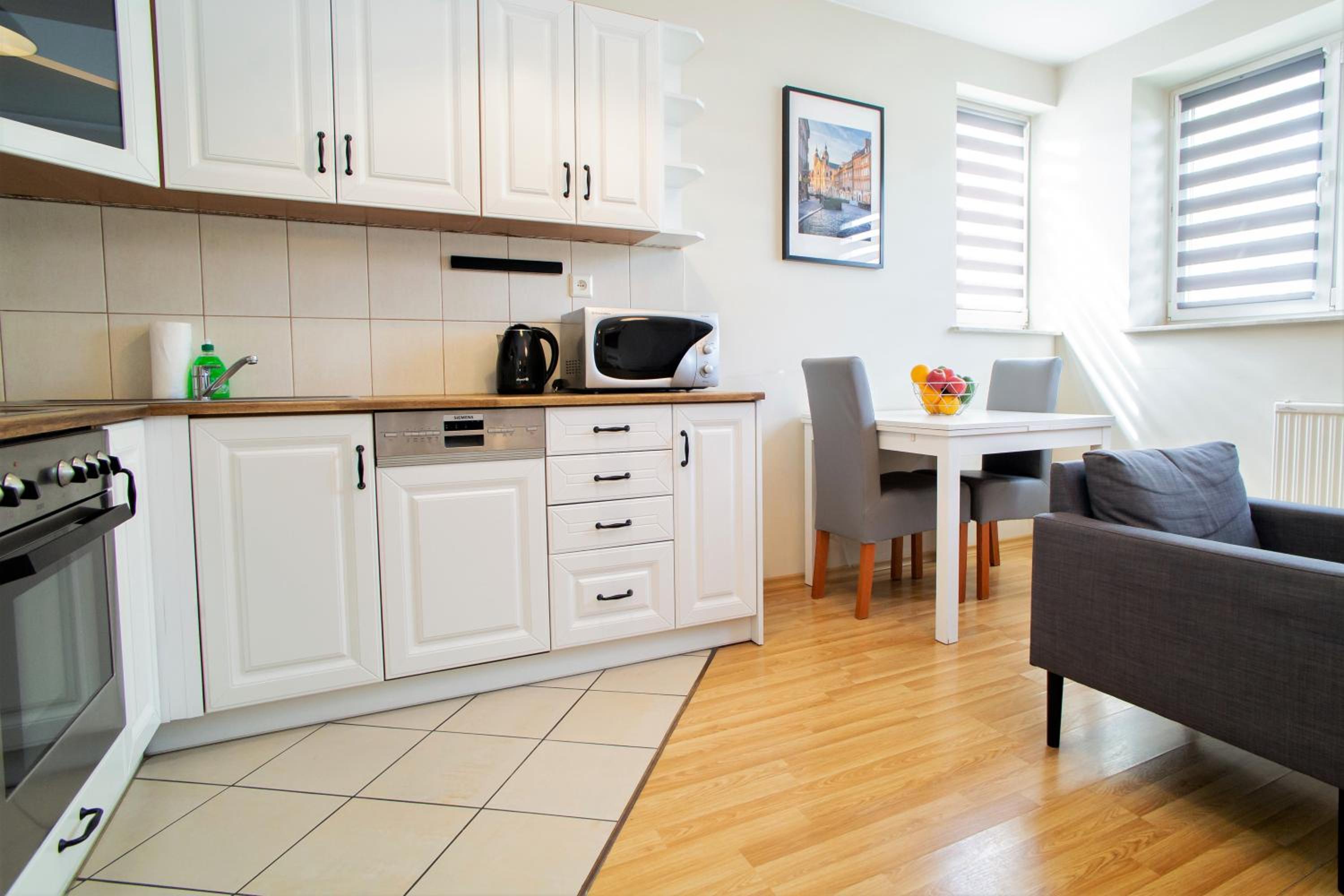 Superior Apartment - Photo 33