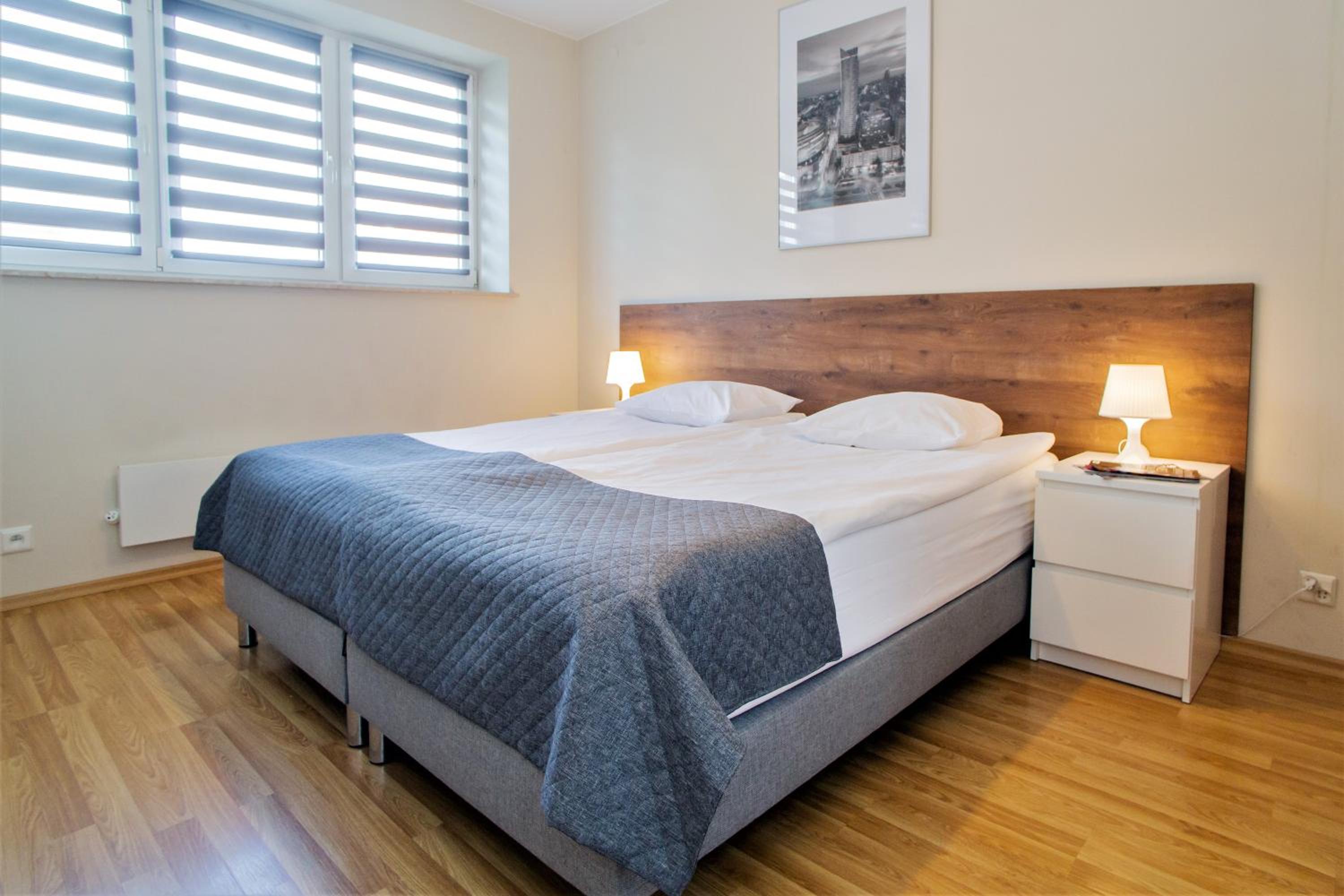 Superior Apartment - Photo 4