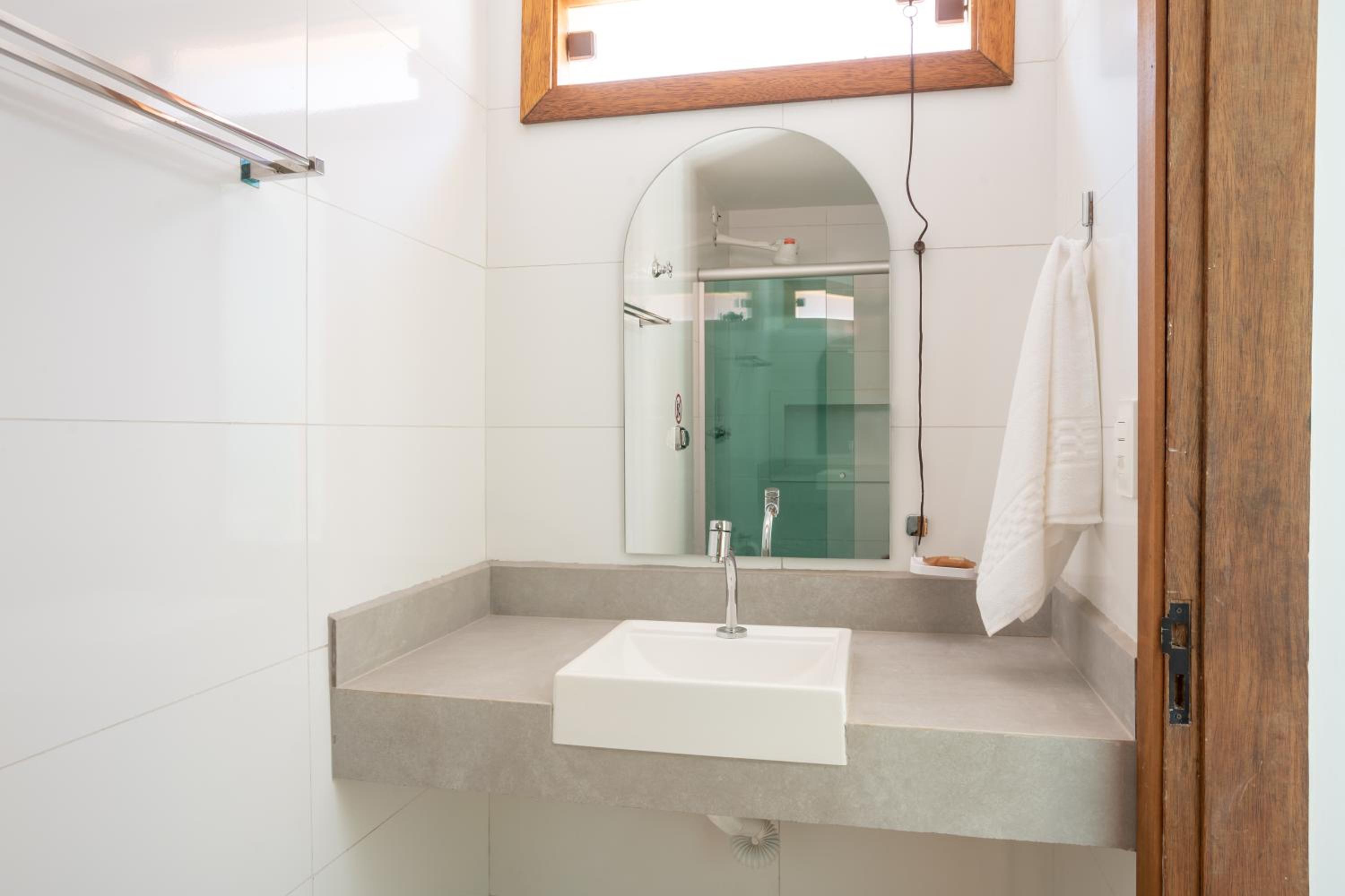 Classic Triple Room - Photo 2