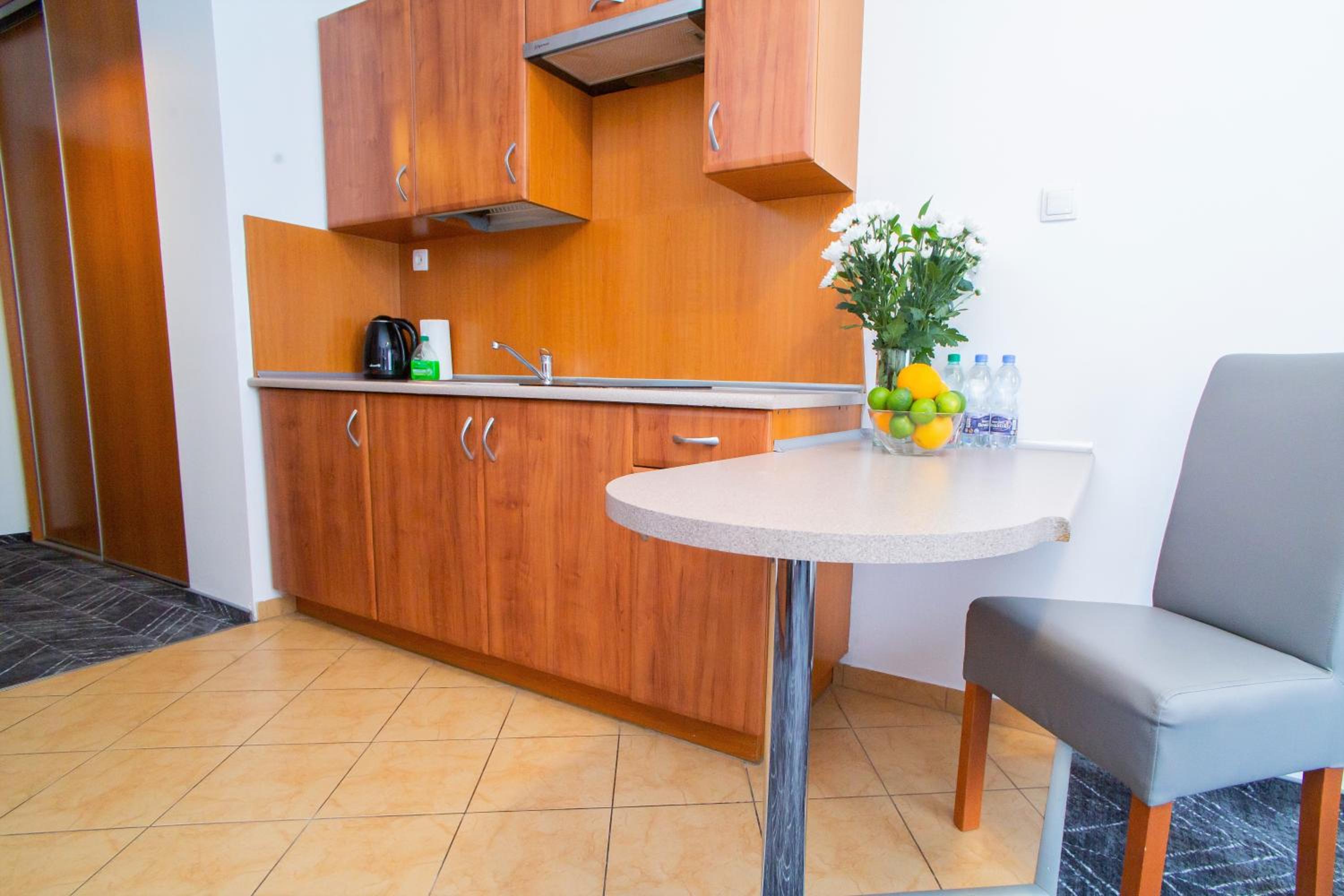 Basic Triple Room - Photo 8