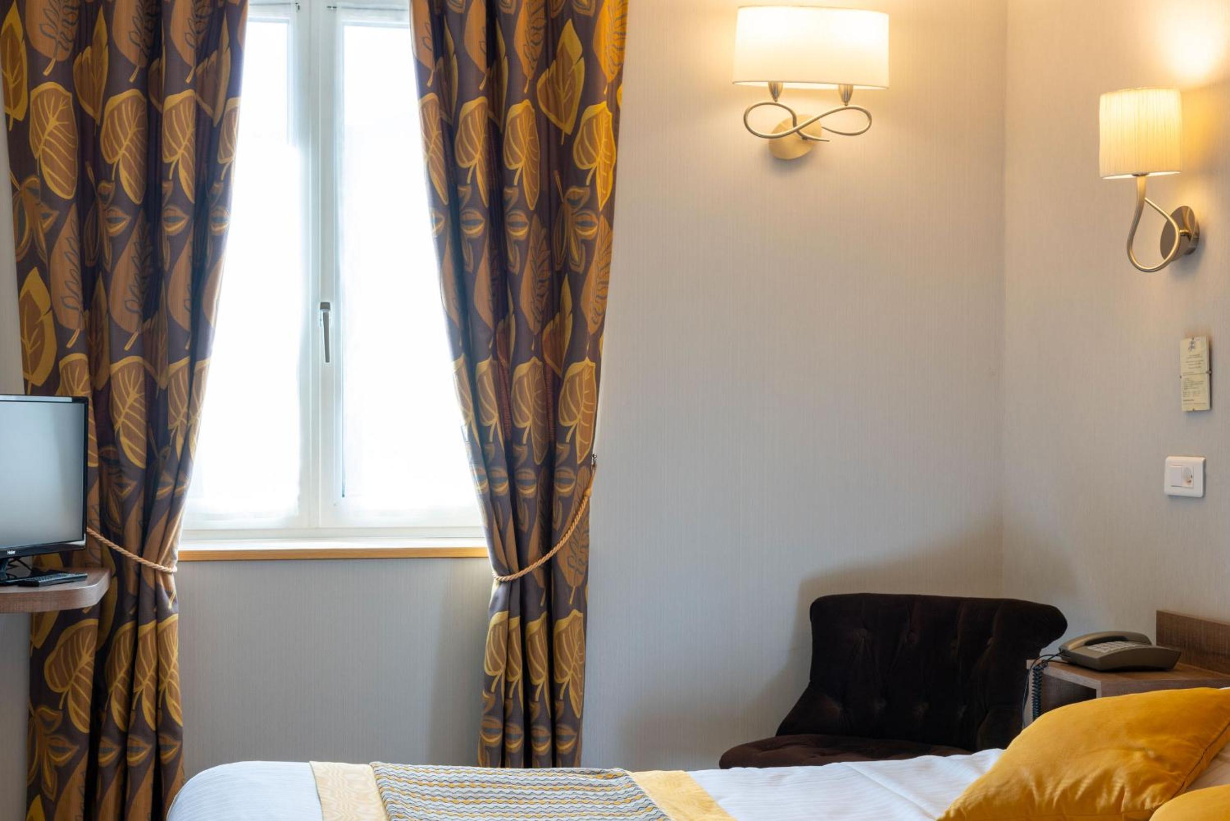 Classic Double Room photo 2
