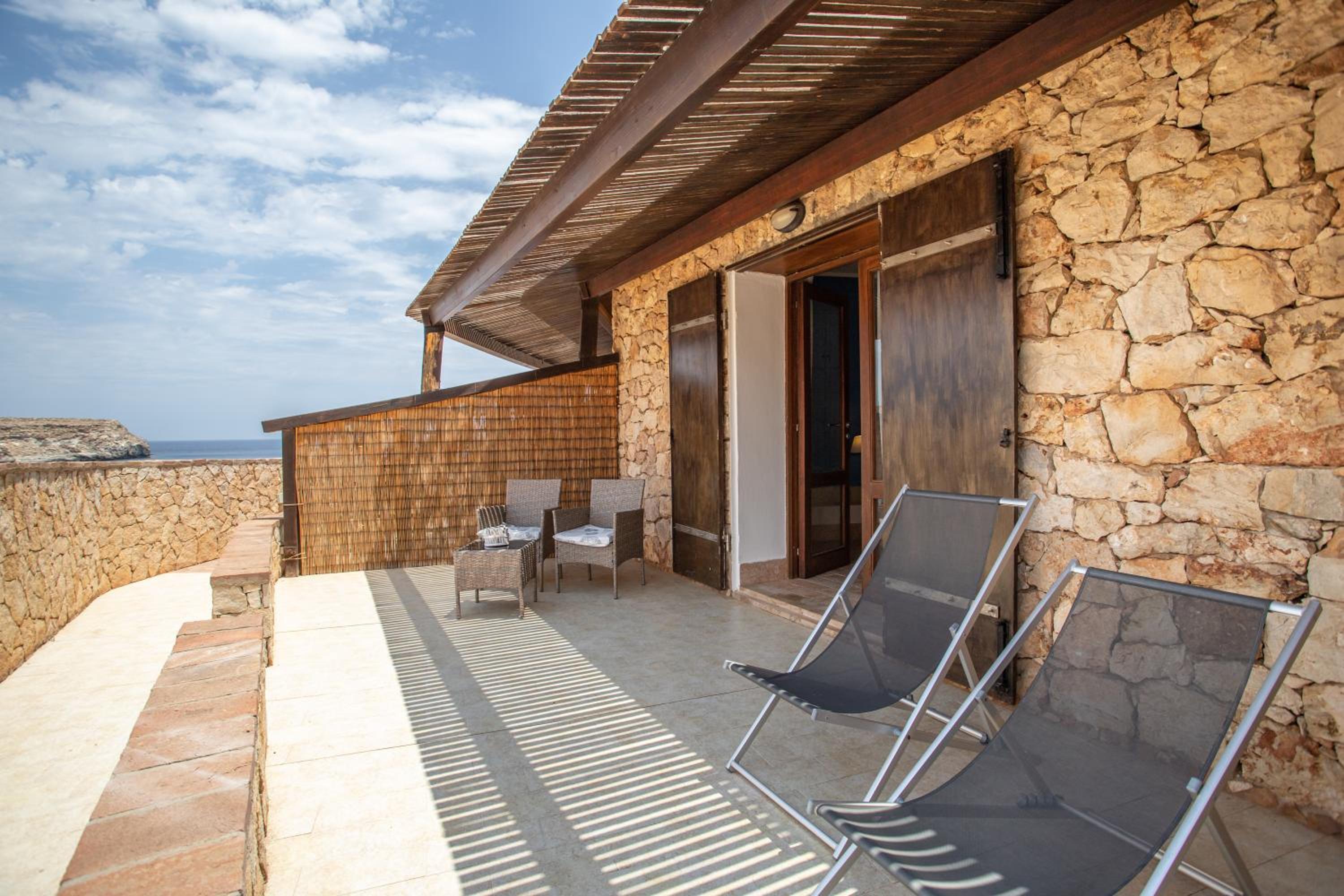 Relais Inseln des Südens, Foto 8
