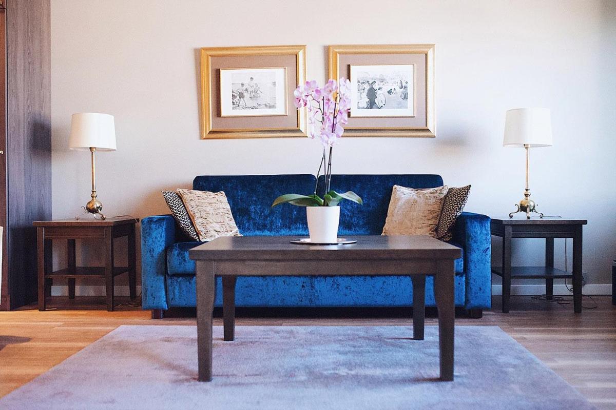 Deluxe Family Room - Spa Hotel Building (Spa access included) - Photo 2