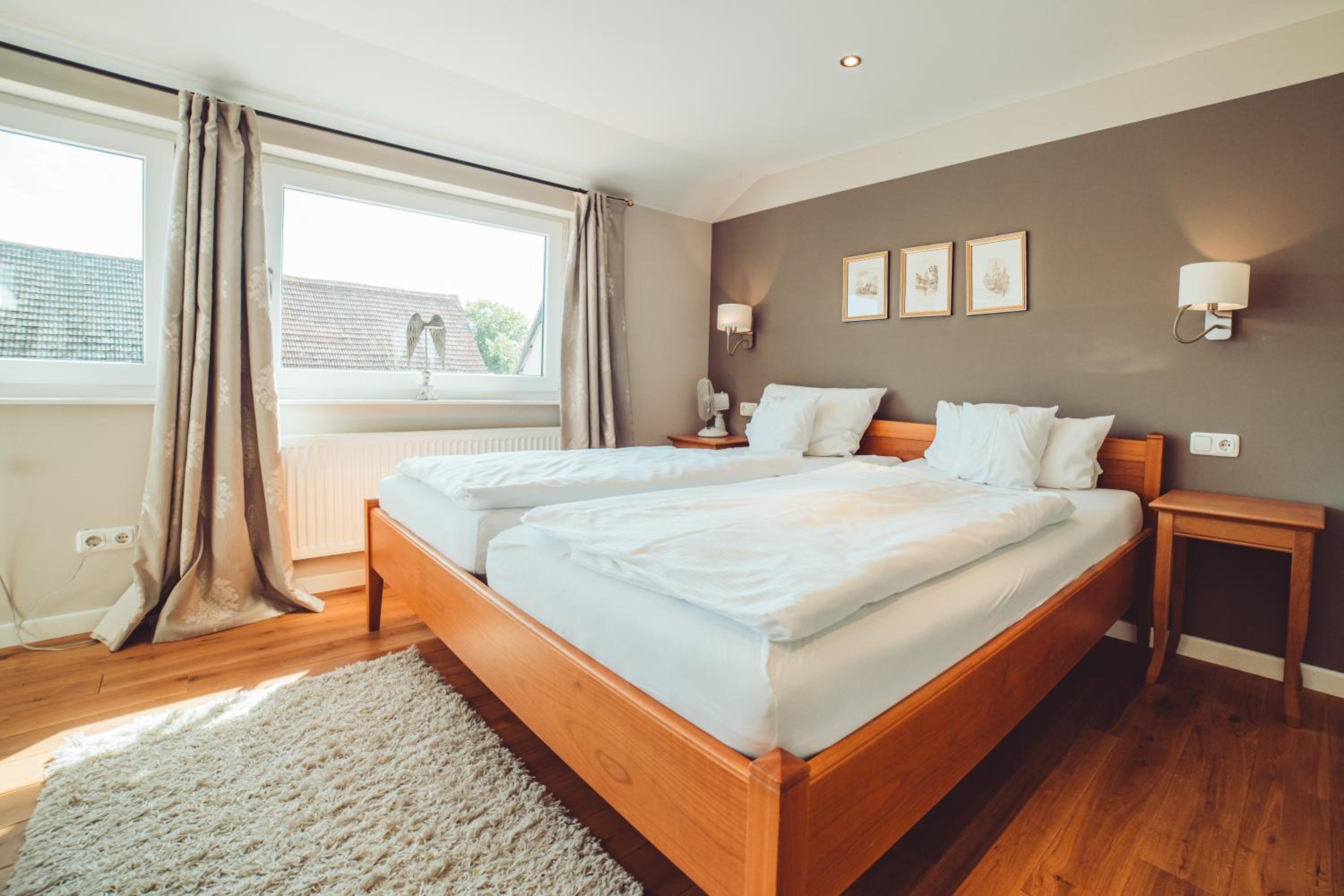 Family Suite photo 3