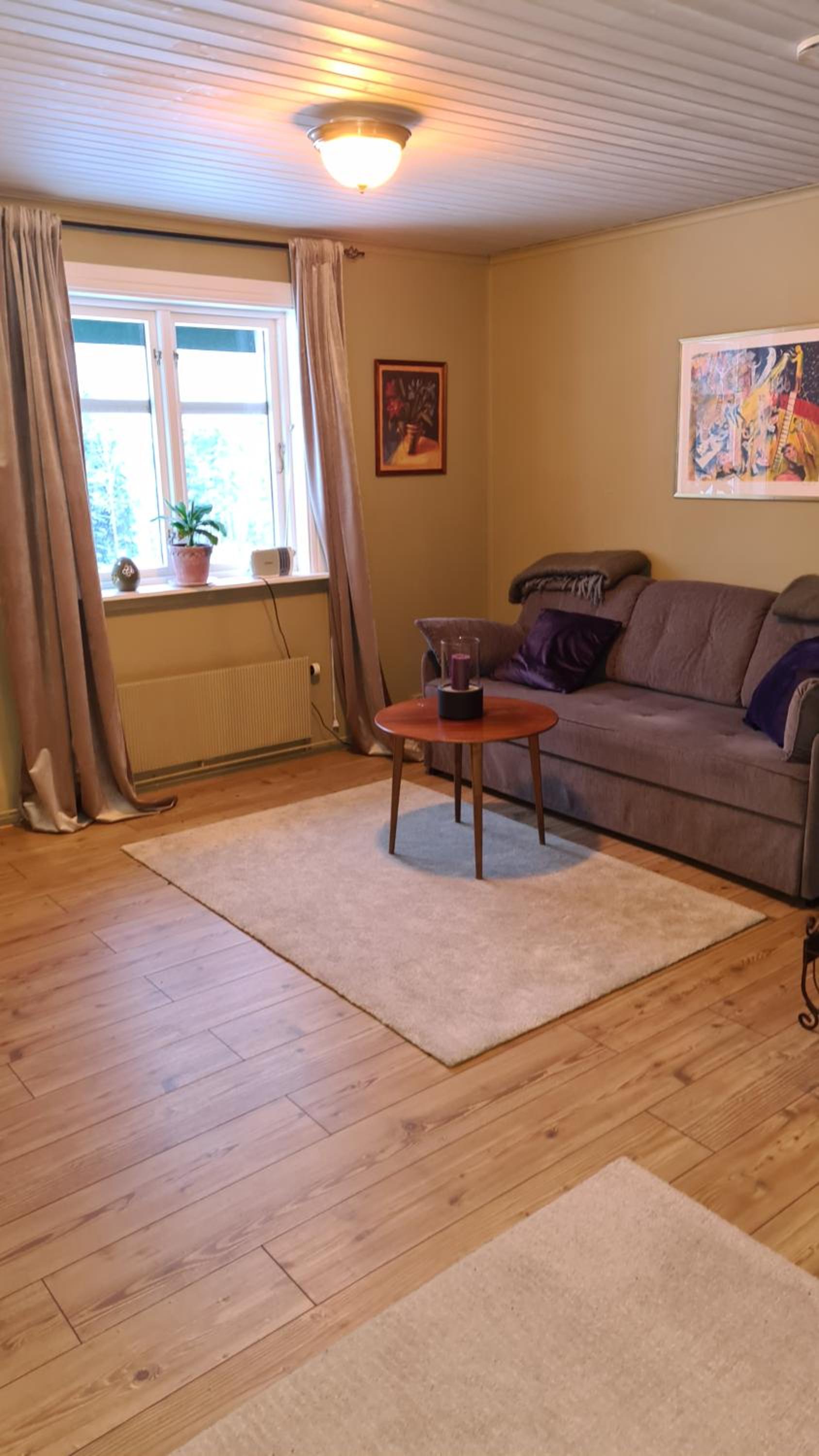 Family Suite photo 3