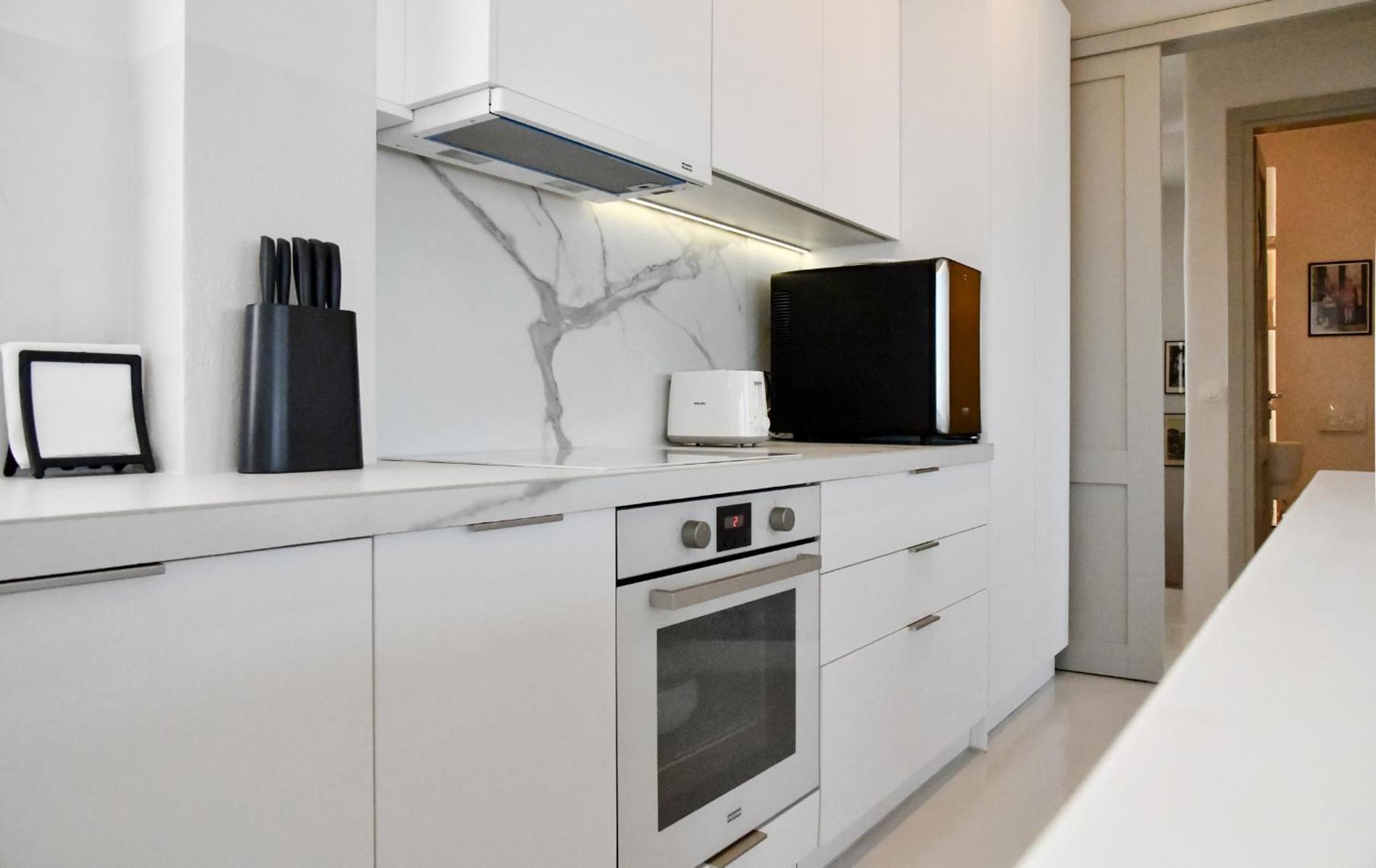 Villa photo 3