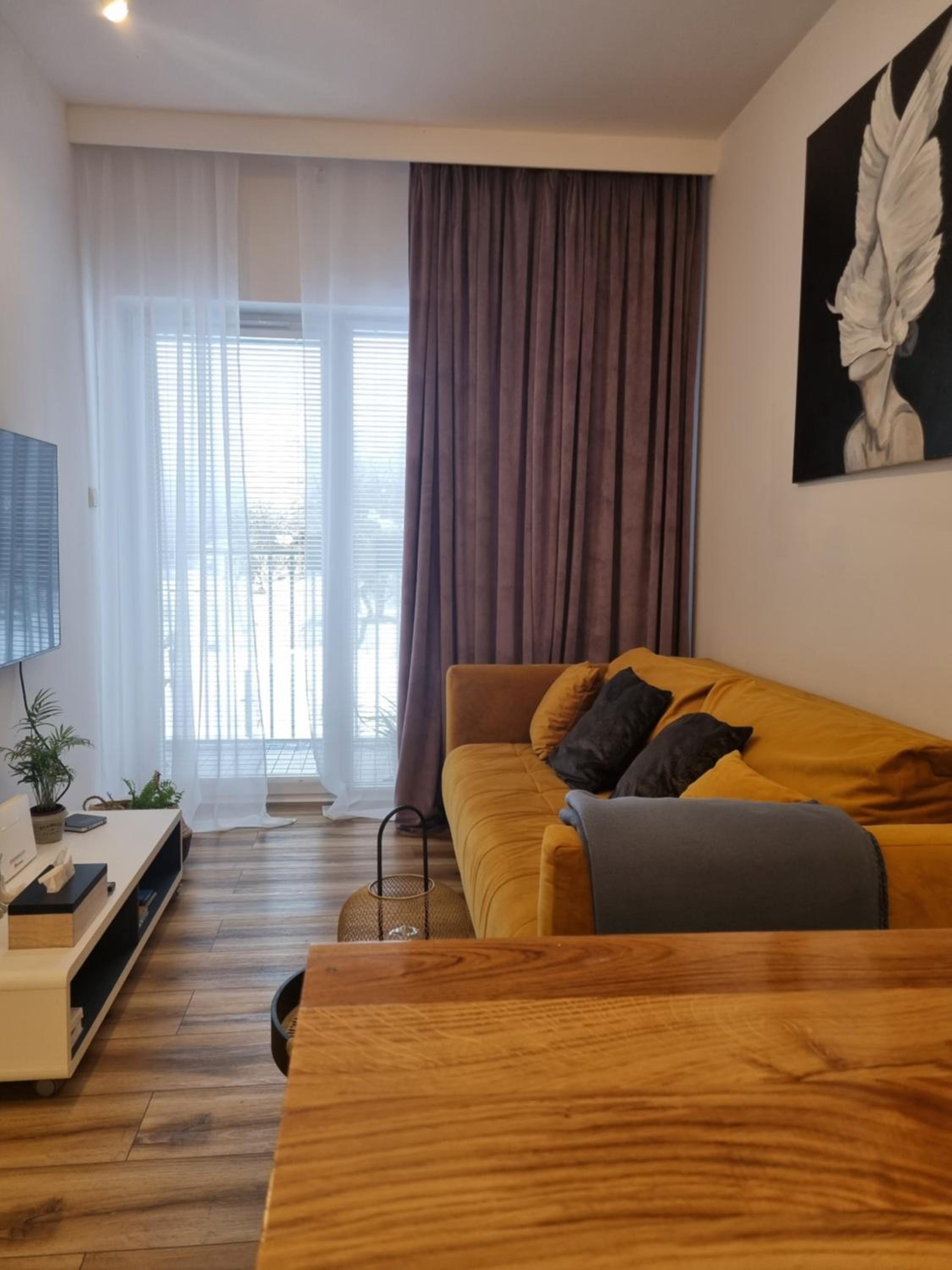 One-Bedroom Apartment - Photo 45