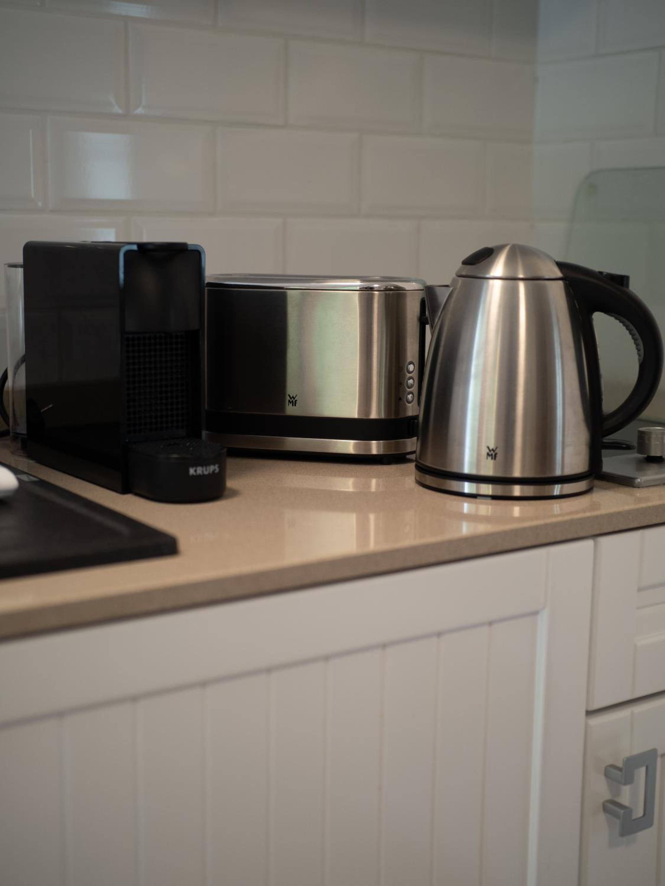 Apartment (2 Adults) thumbnail 6