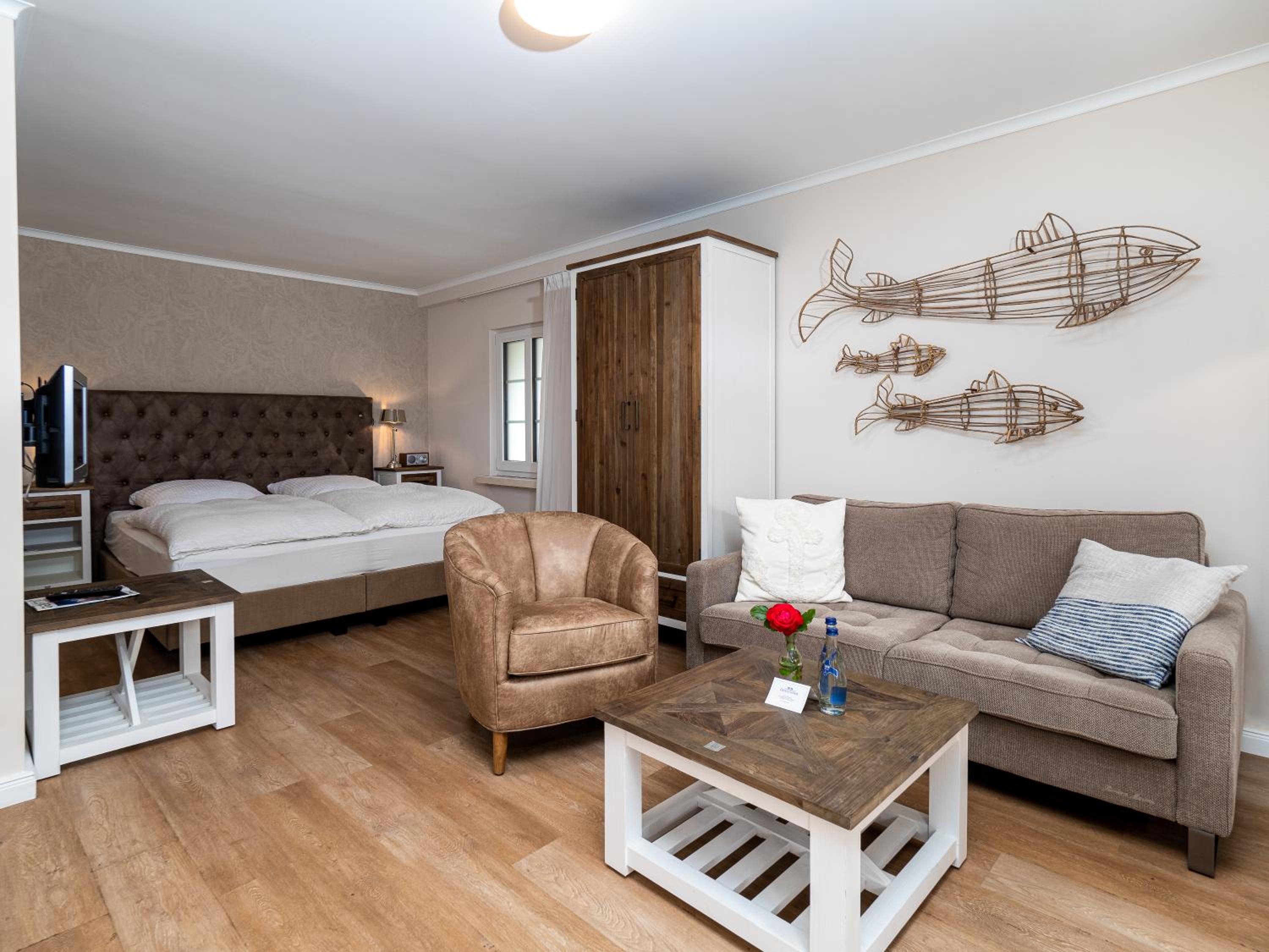 Apartment (2 Adults) thumbnail 5