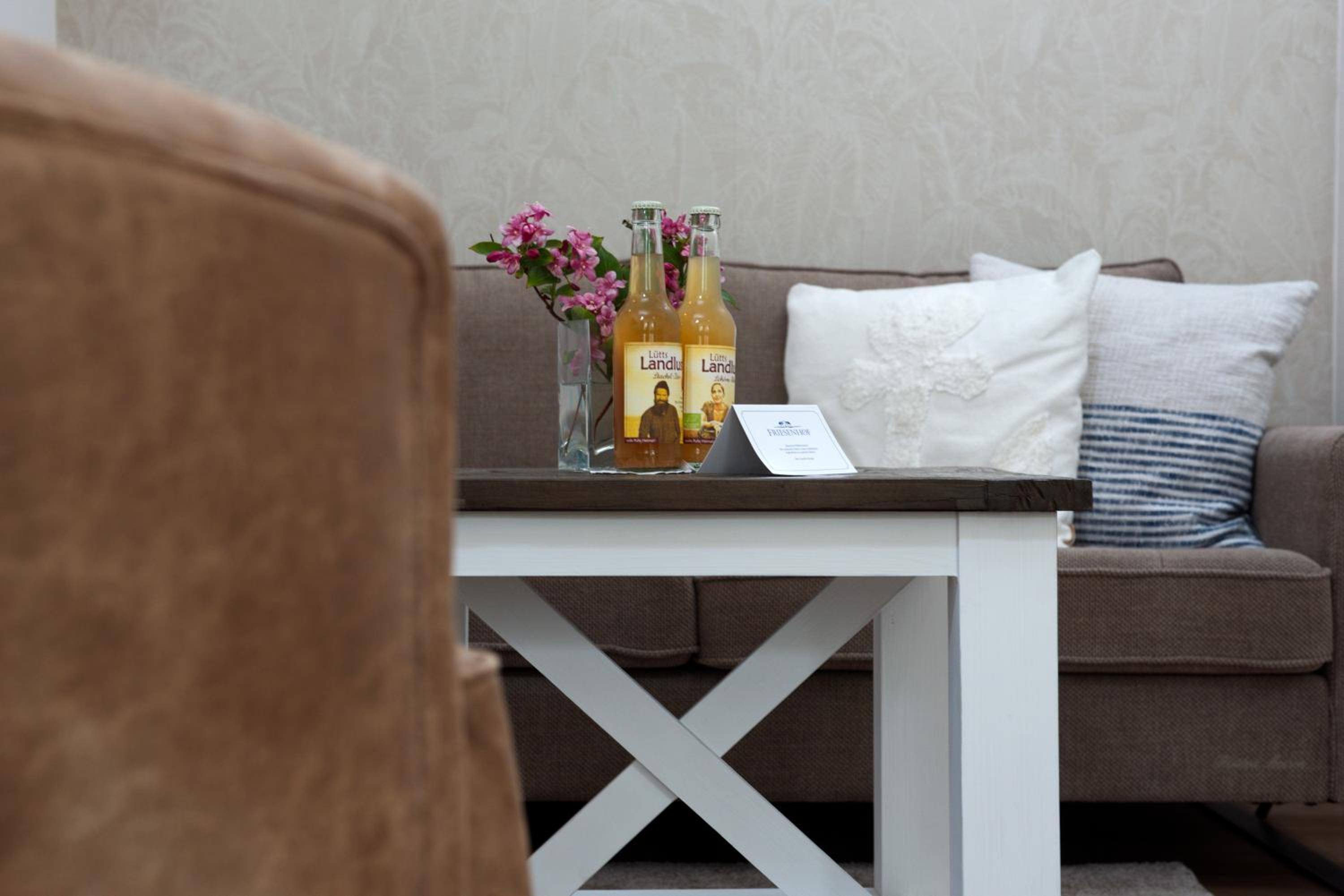 Apartment (2 Adults) thumbnail 6