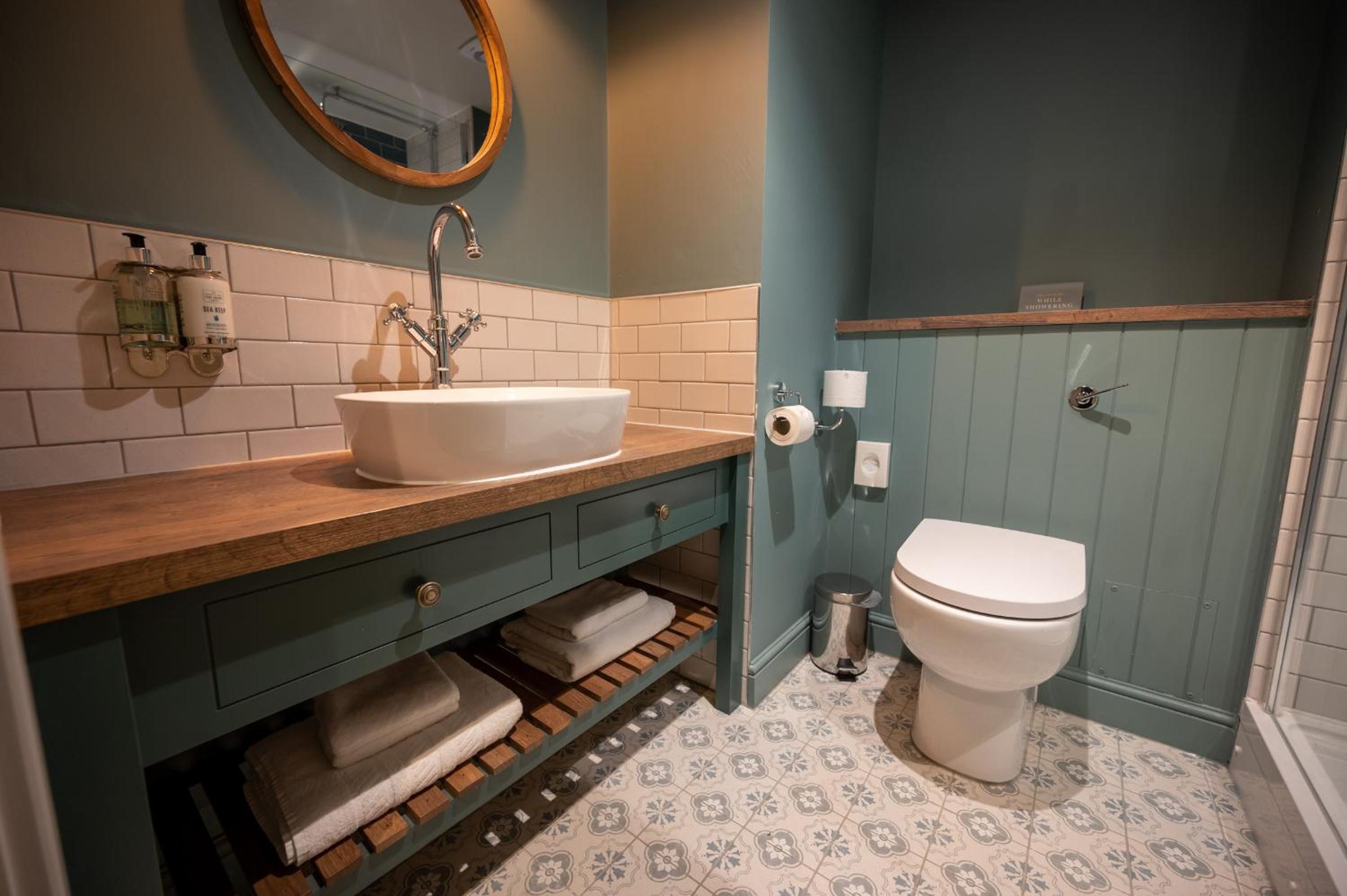 King Room - Photo 4
