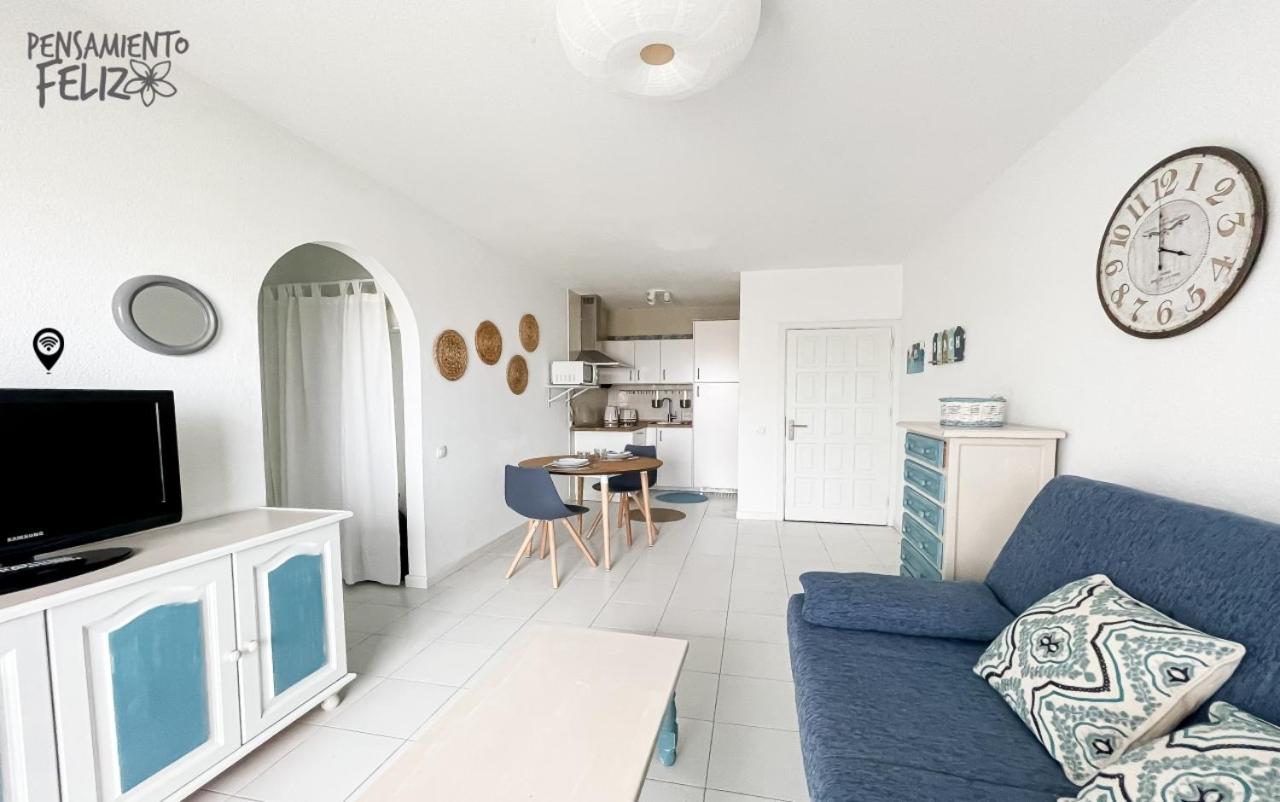 One-Bedroom Vacation Home photo 2
