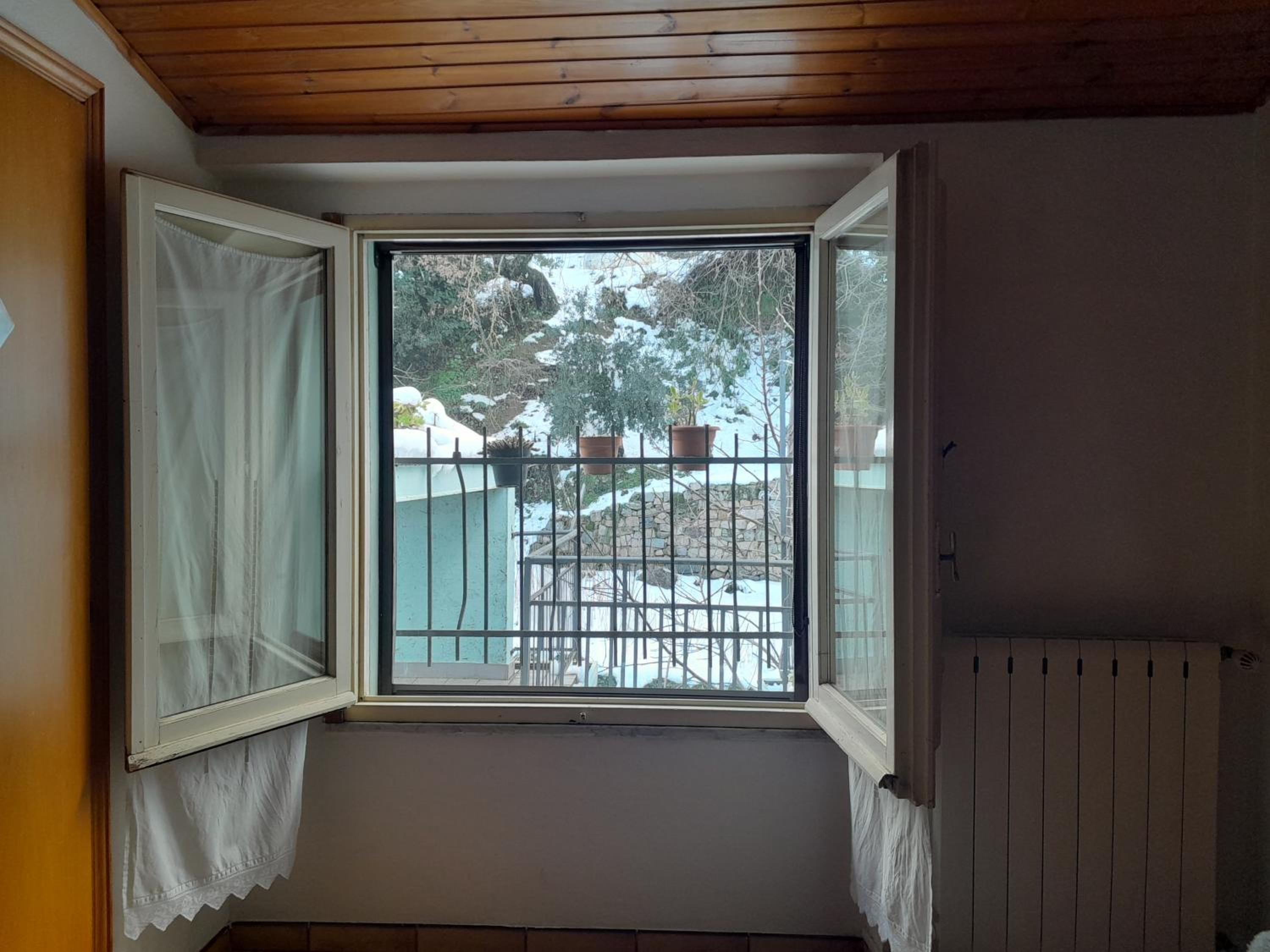 Double or Twin Room with Private Bathroom photo 2