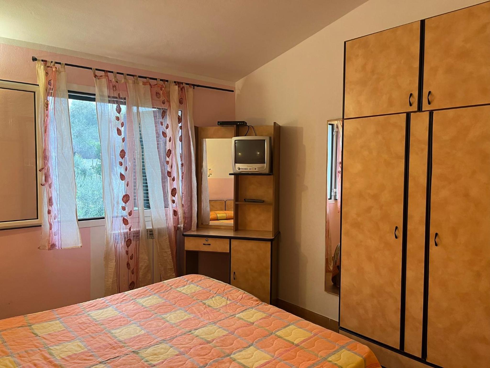 Superior Apartment photo 1