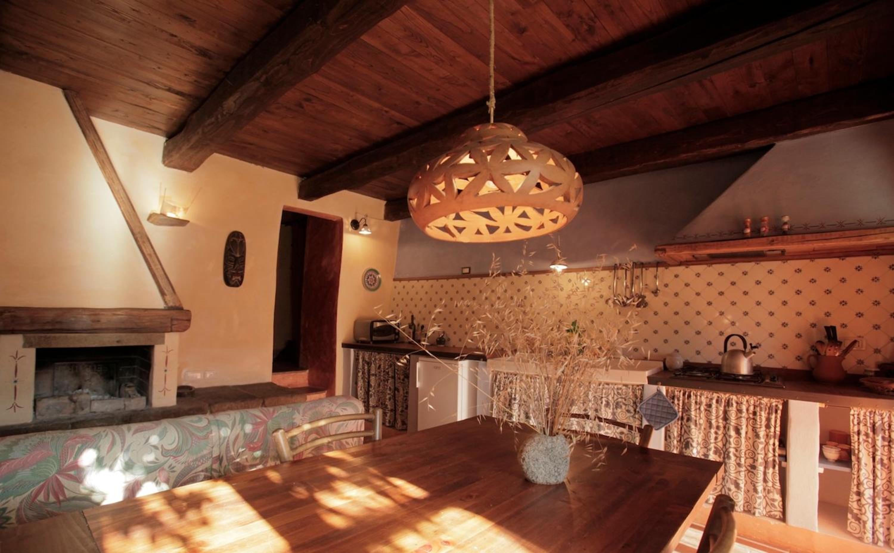Apartment - Ground Floor photo 2
