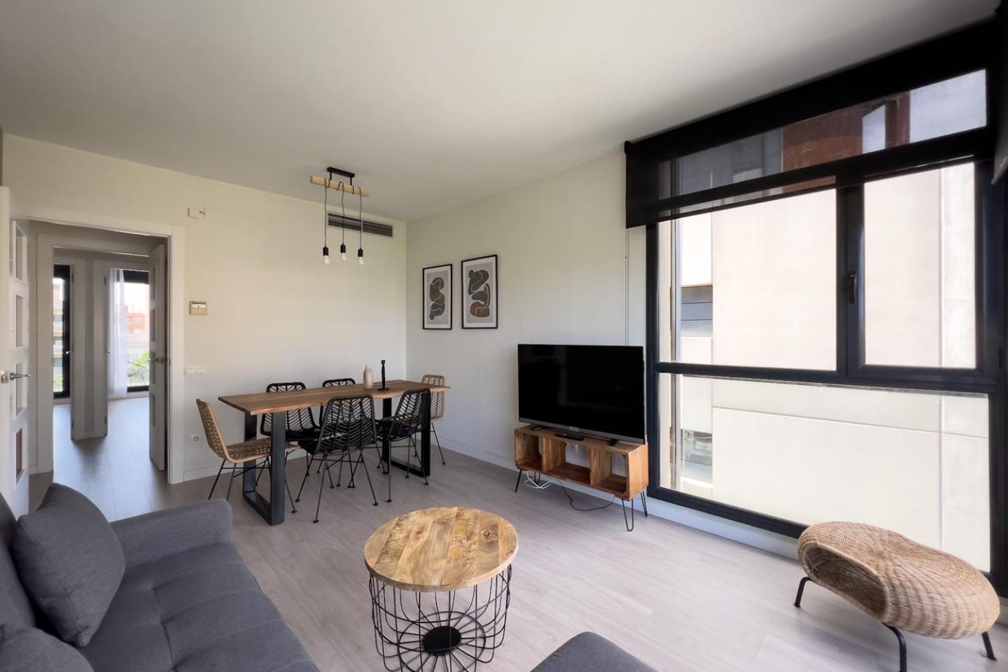 Apartment photo 3