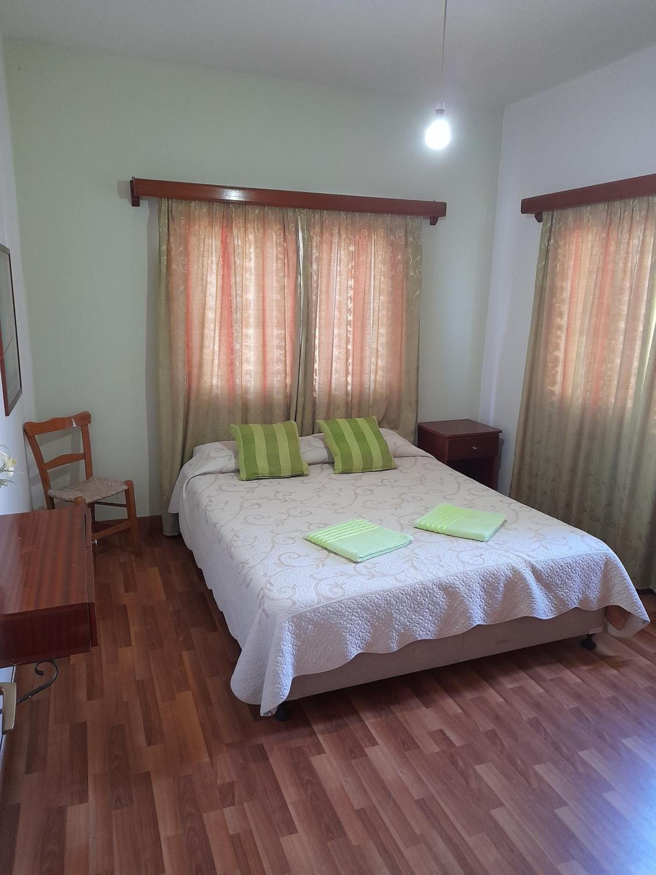 Standard Family Room - Photo 10