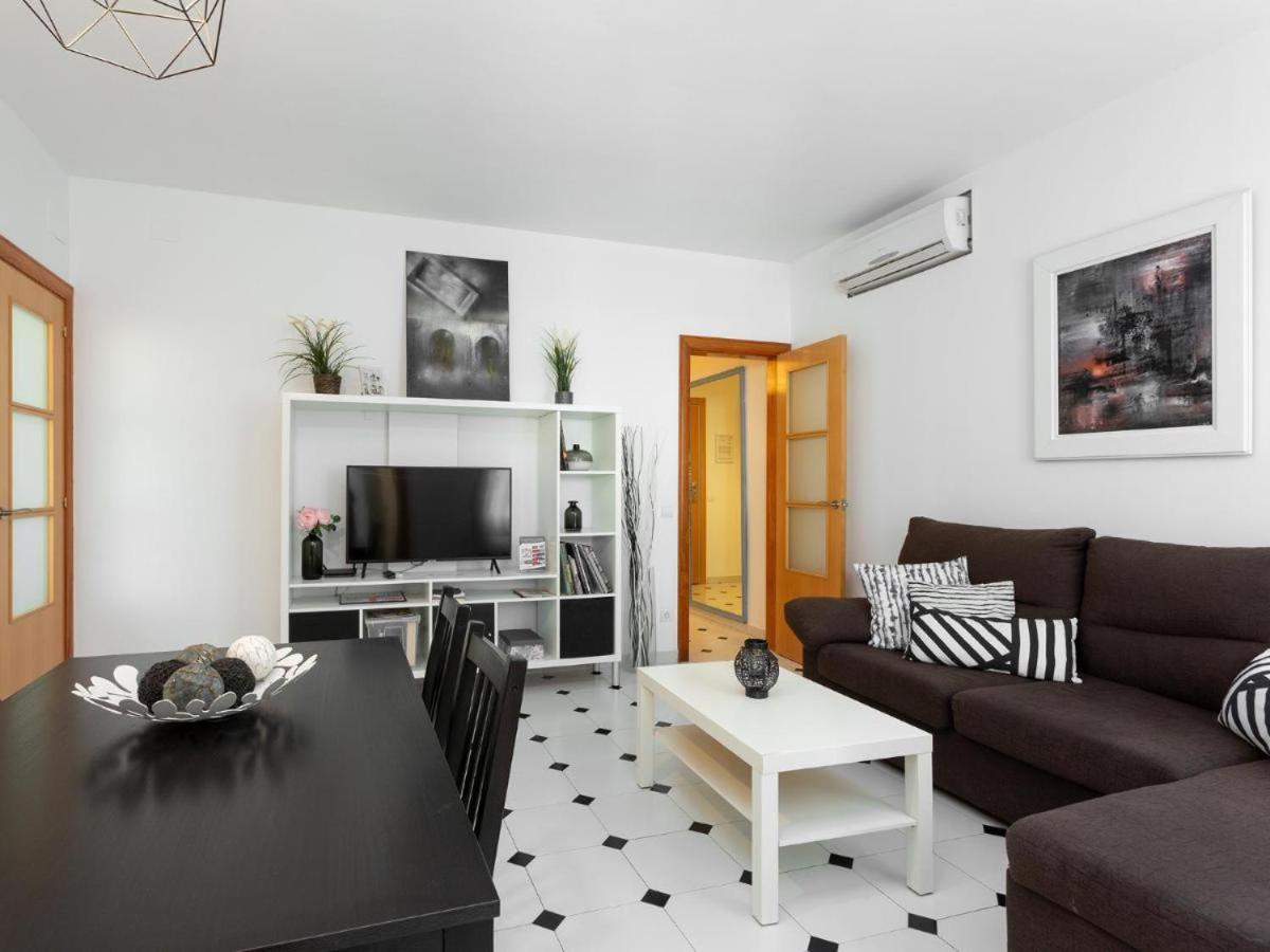 Departamento de tres habitaciones