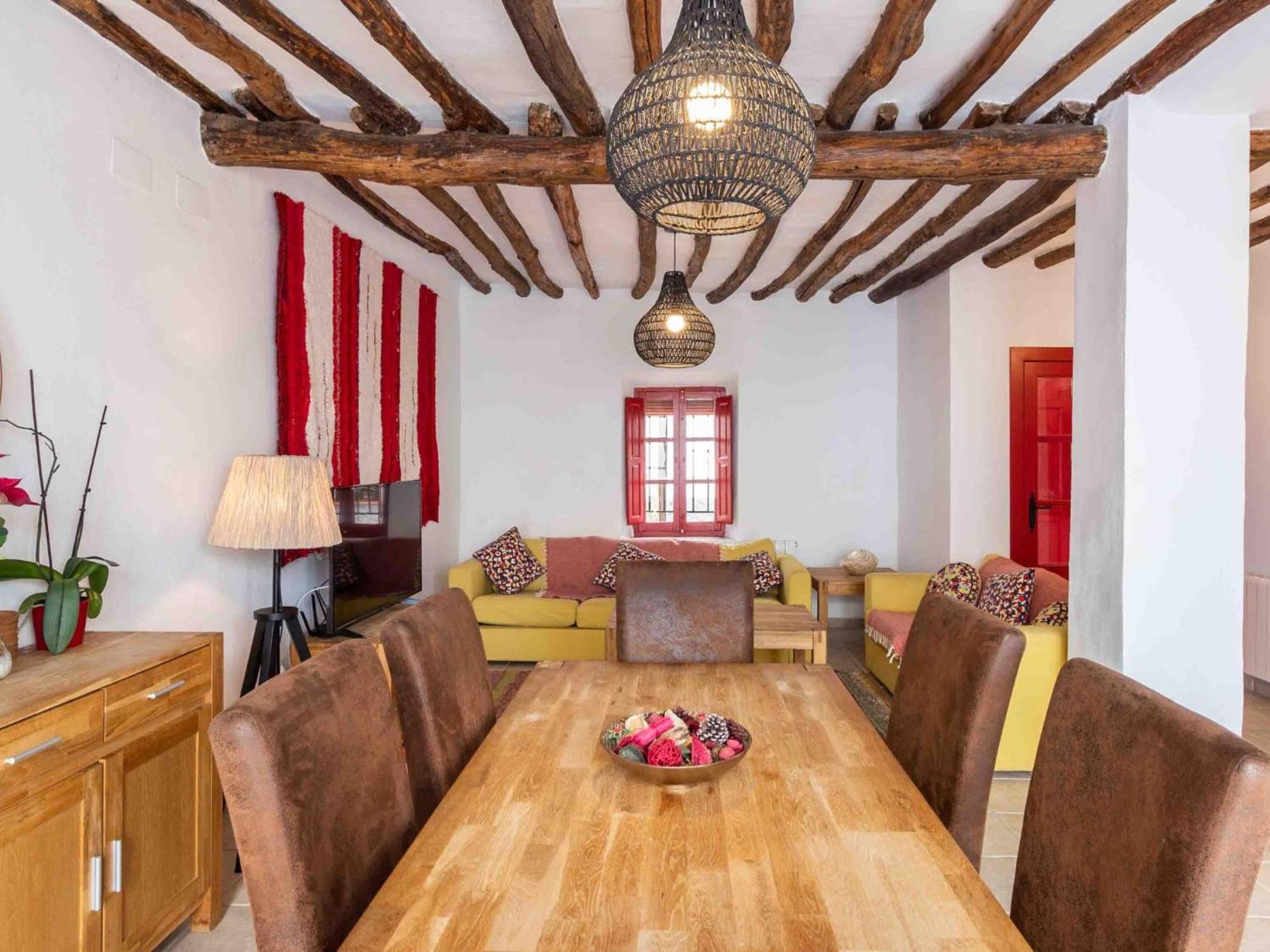 Vacation Home photo 2