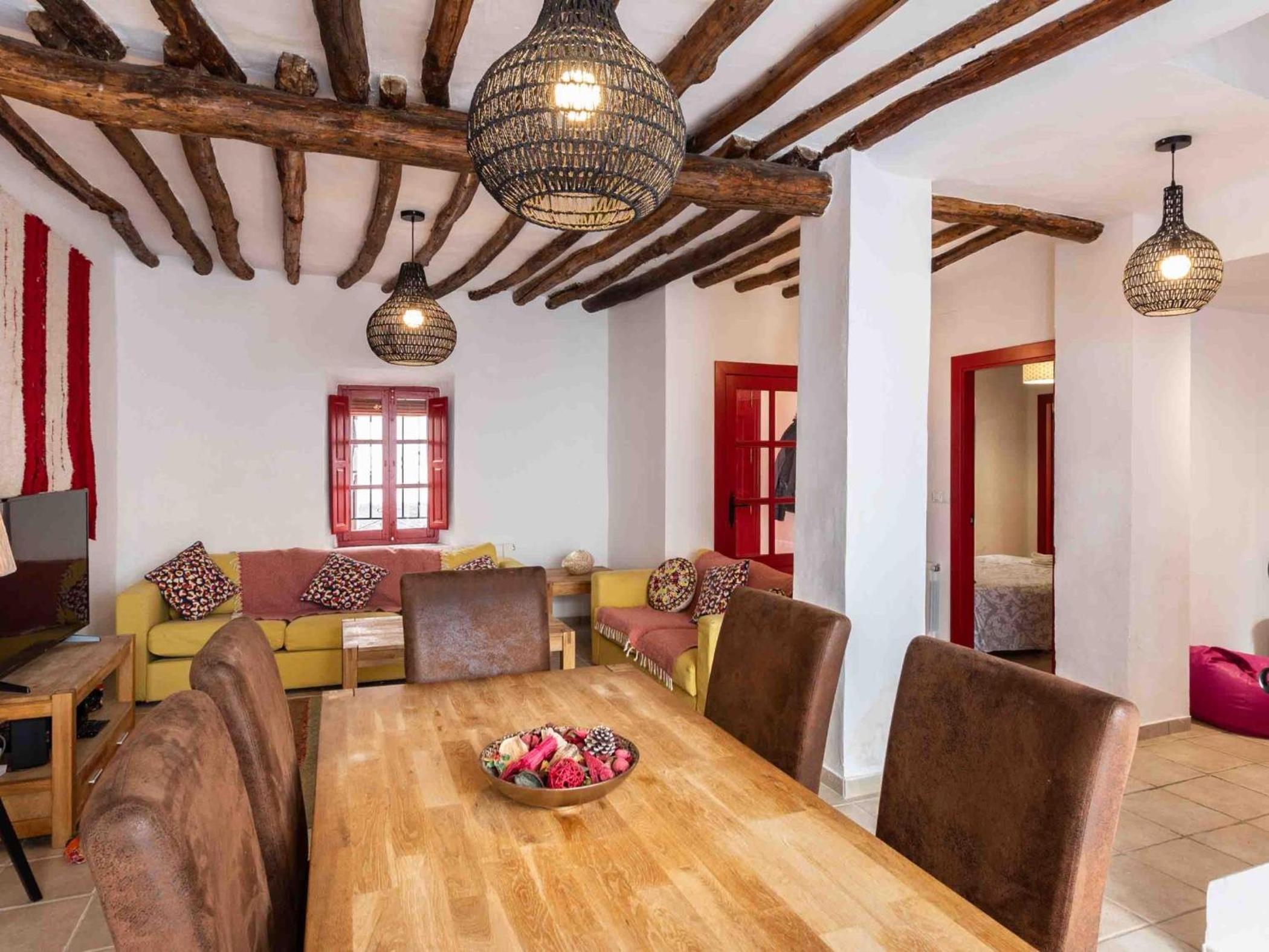 Vacation Home photo 3