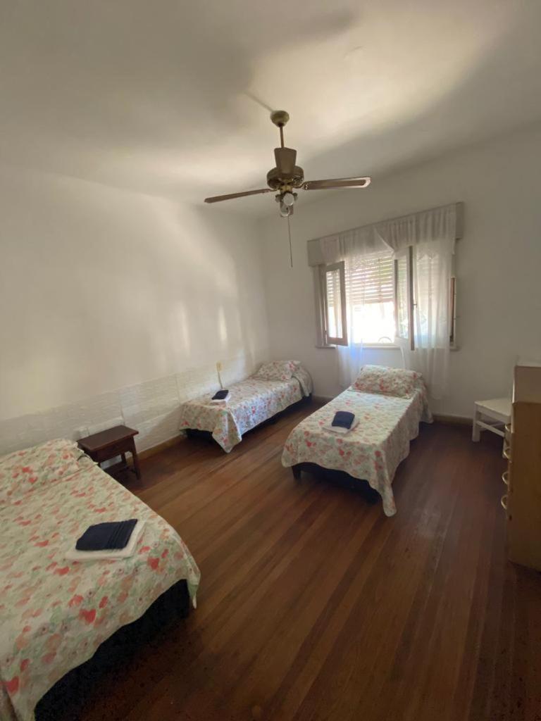 Two-Bedroom House photo 3