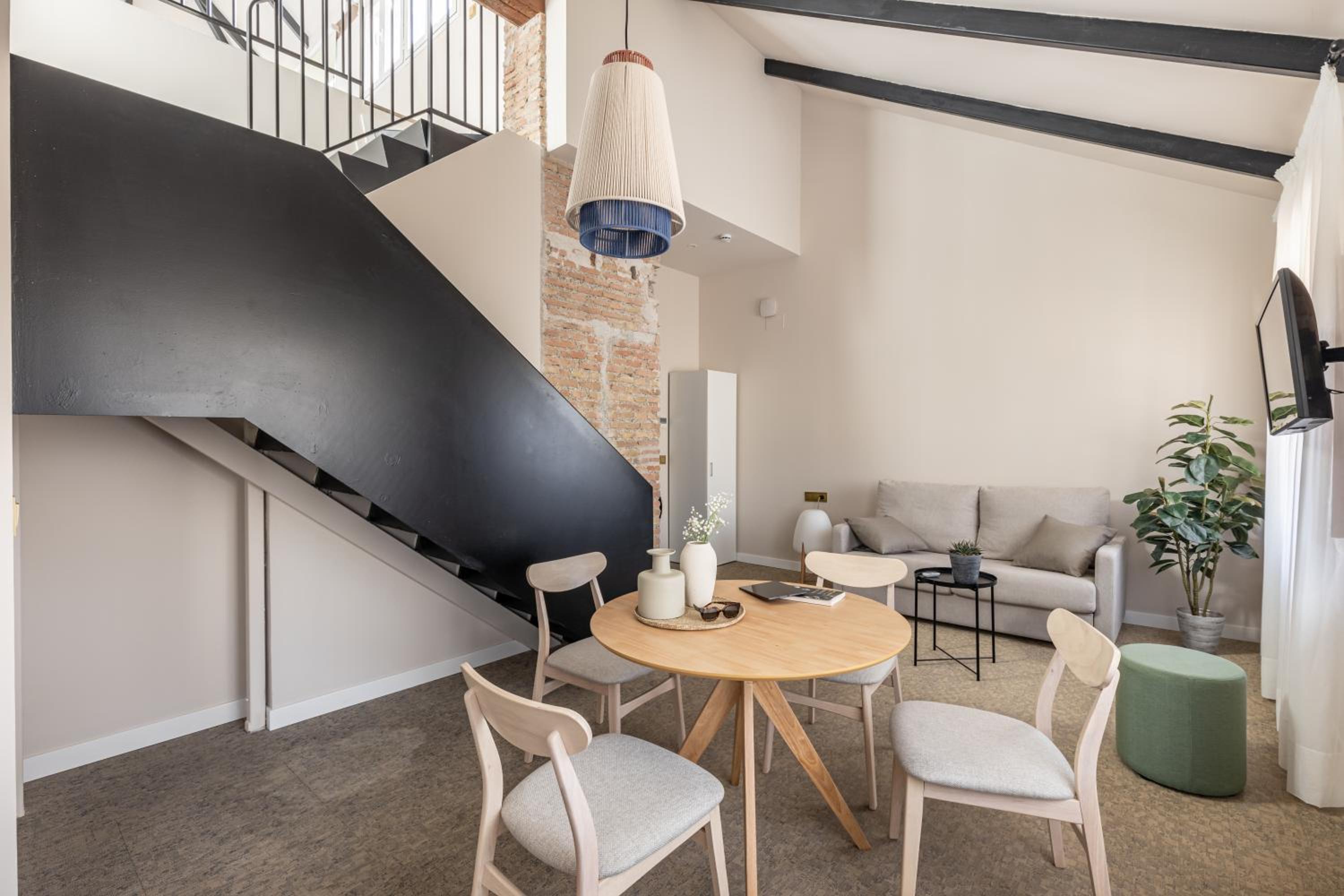 Duplex Studio photo 2