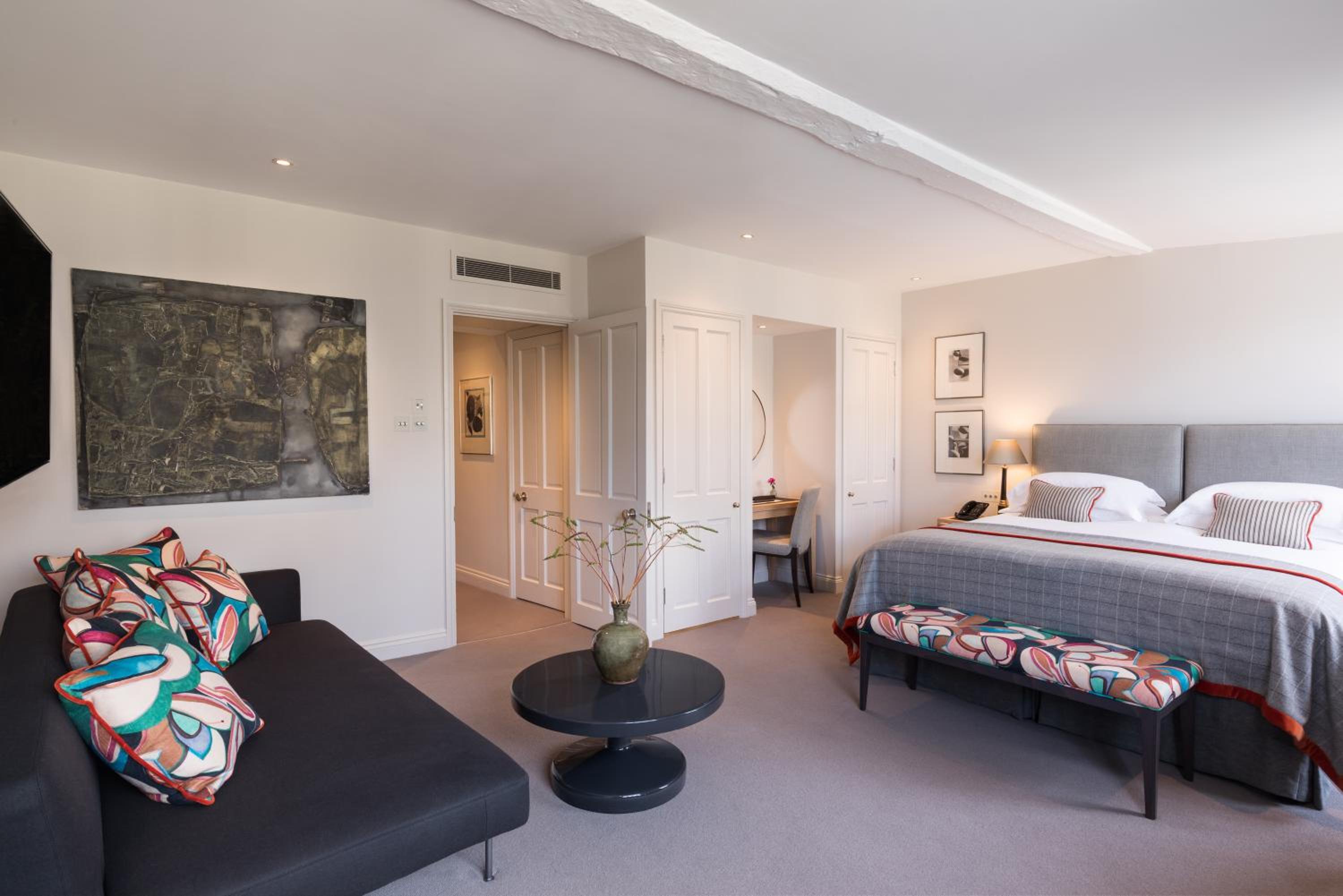 Suite photo 3
