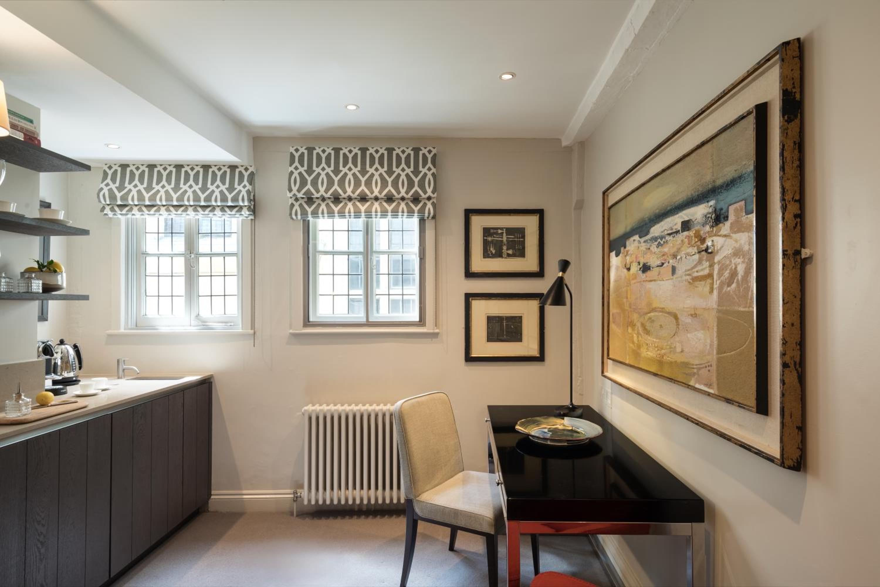 Suite photo 2