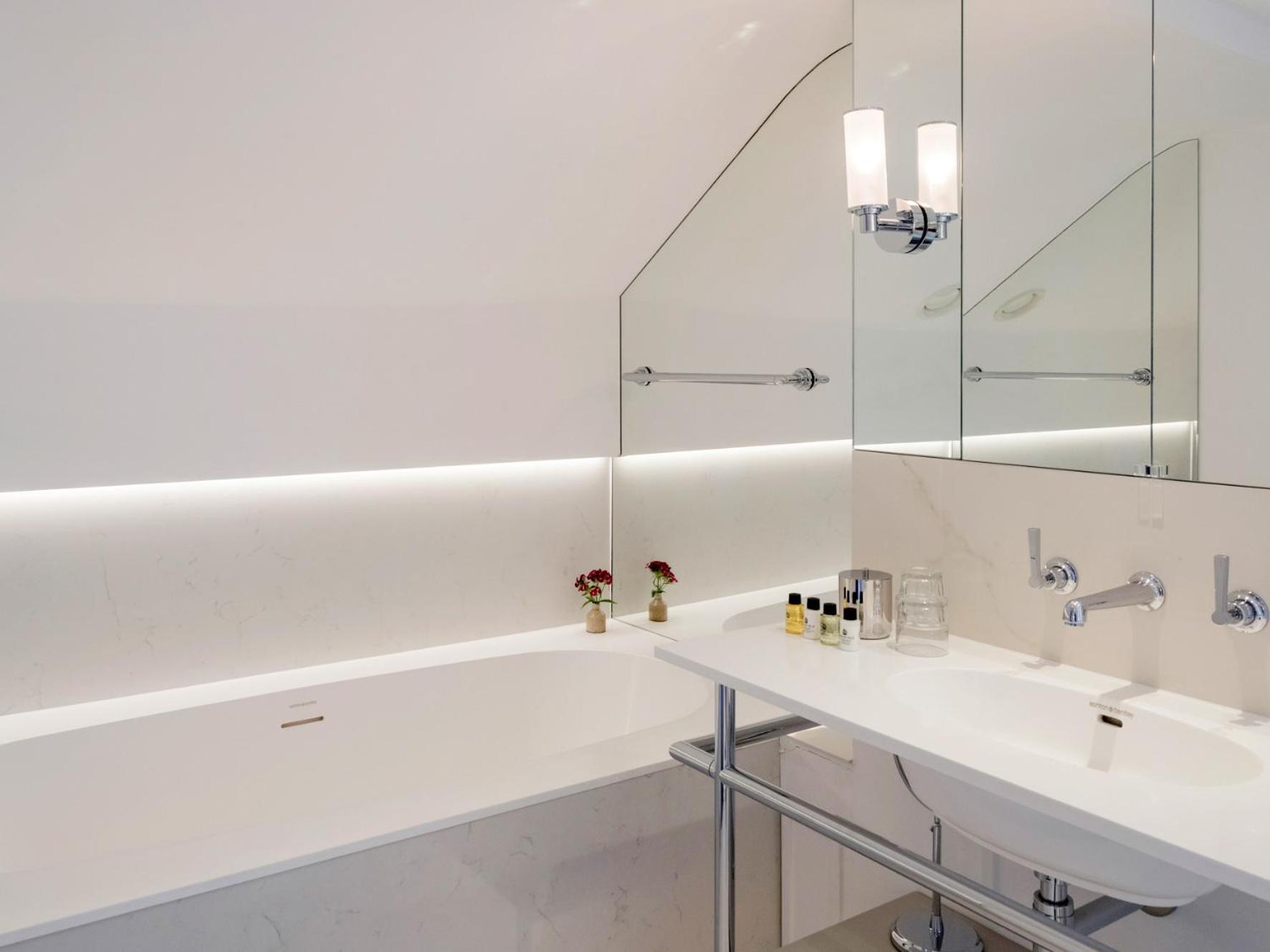 Junior Suite - Photo 6