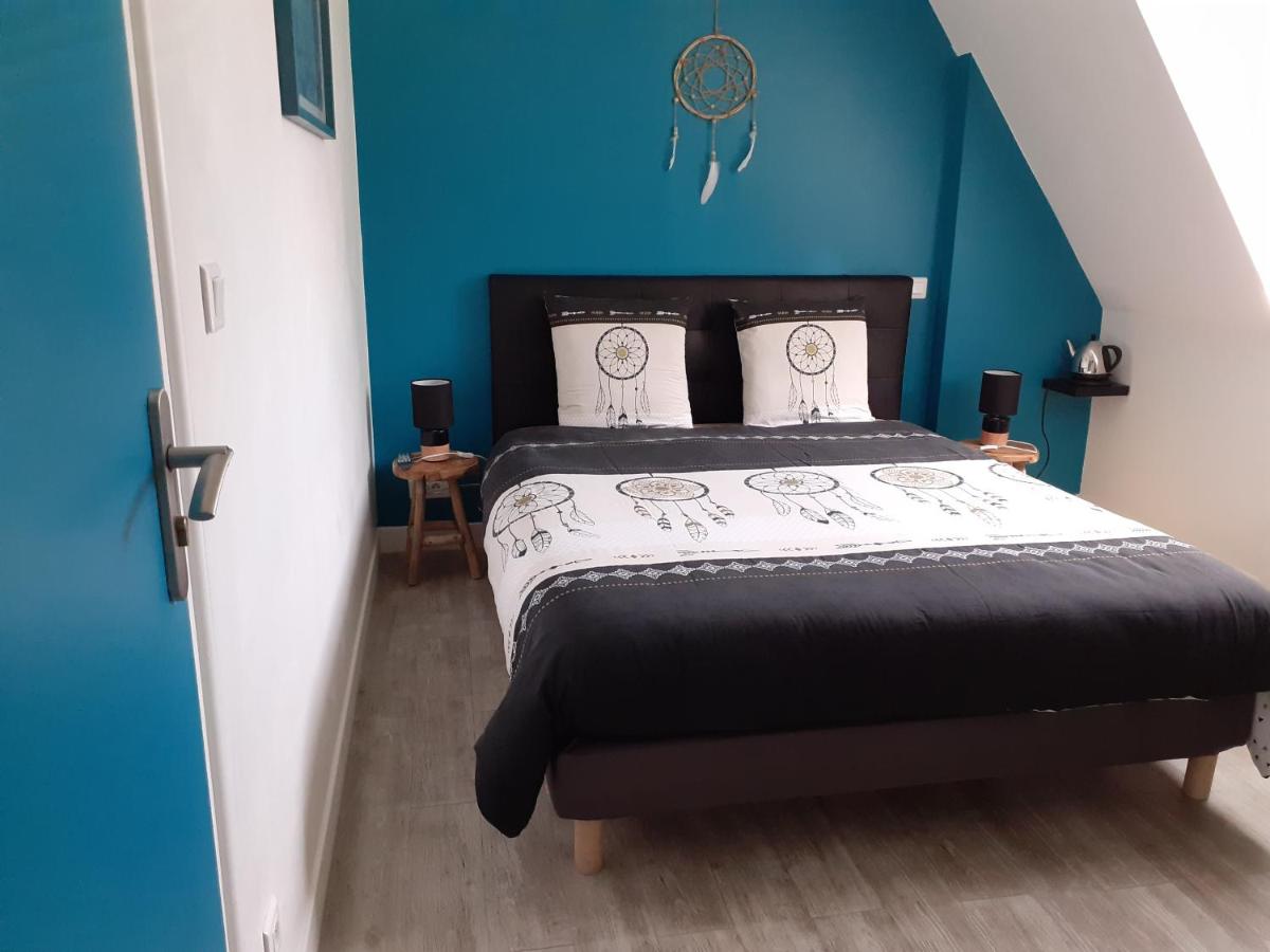 Double Room with Garden View photo 1