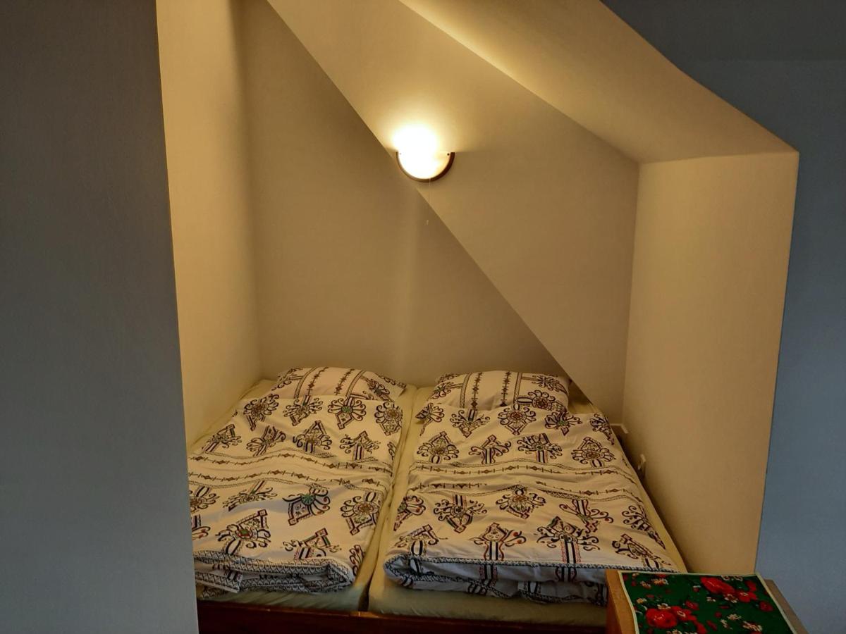 Large Single Room photo 1
