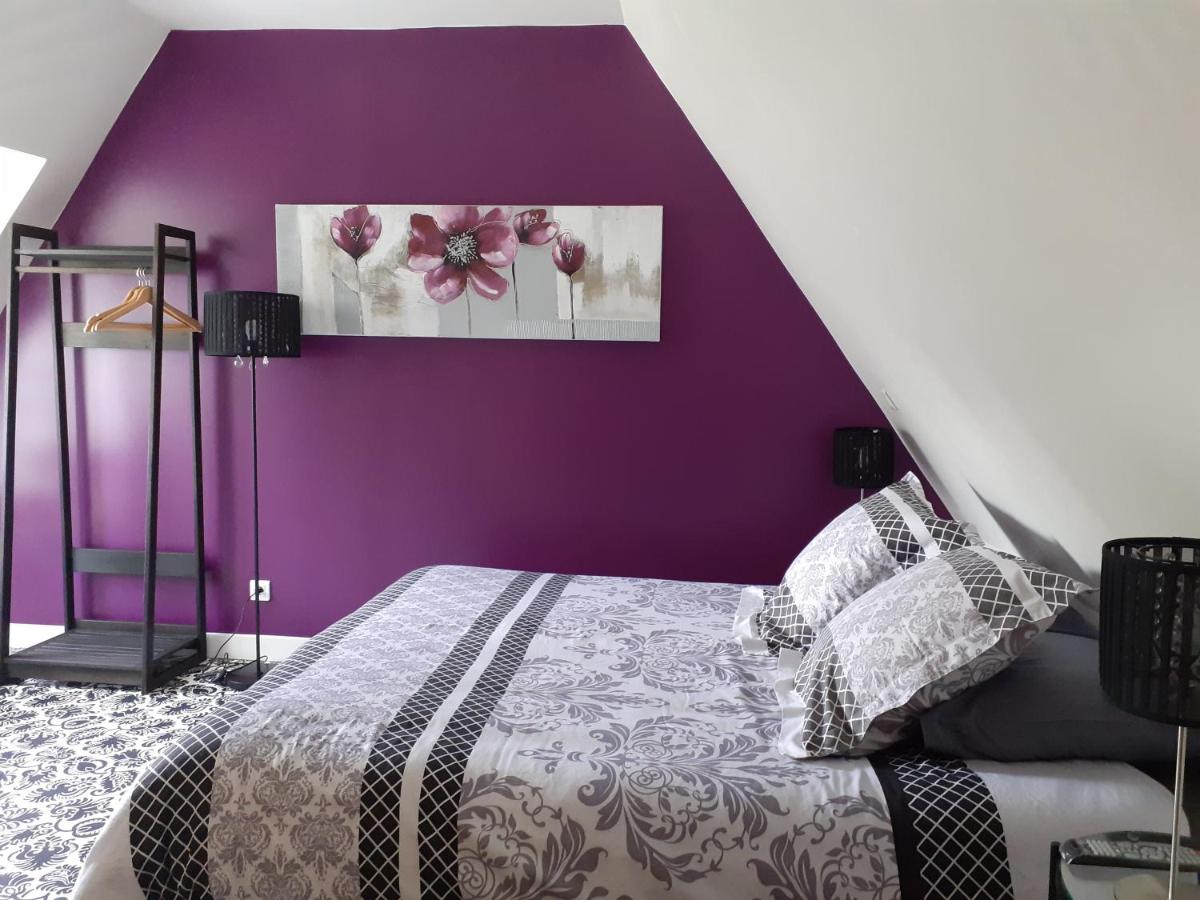 Double Room with Garden View photo 1