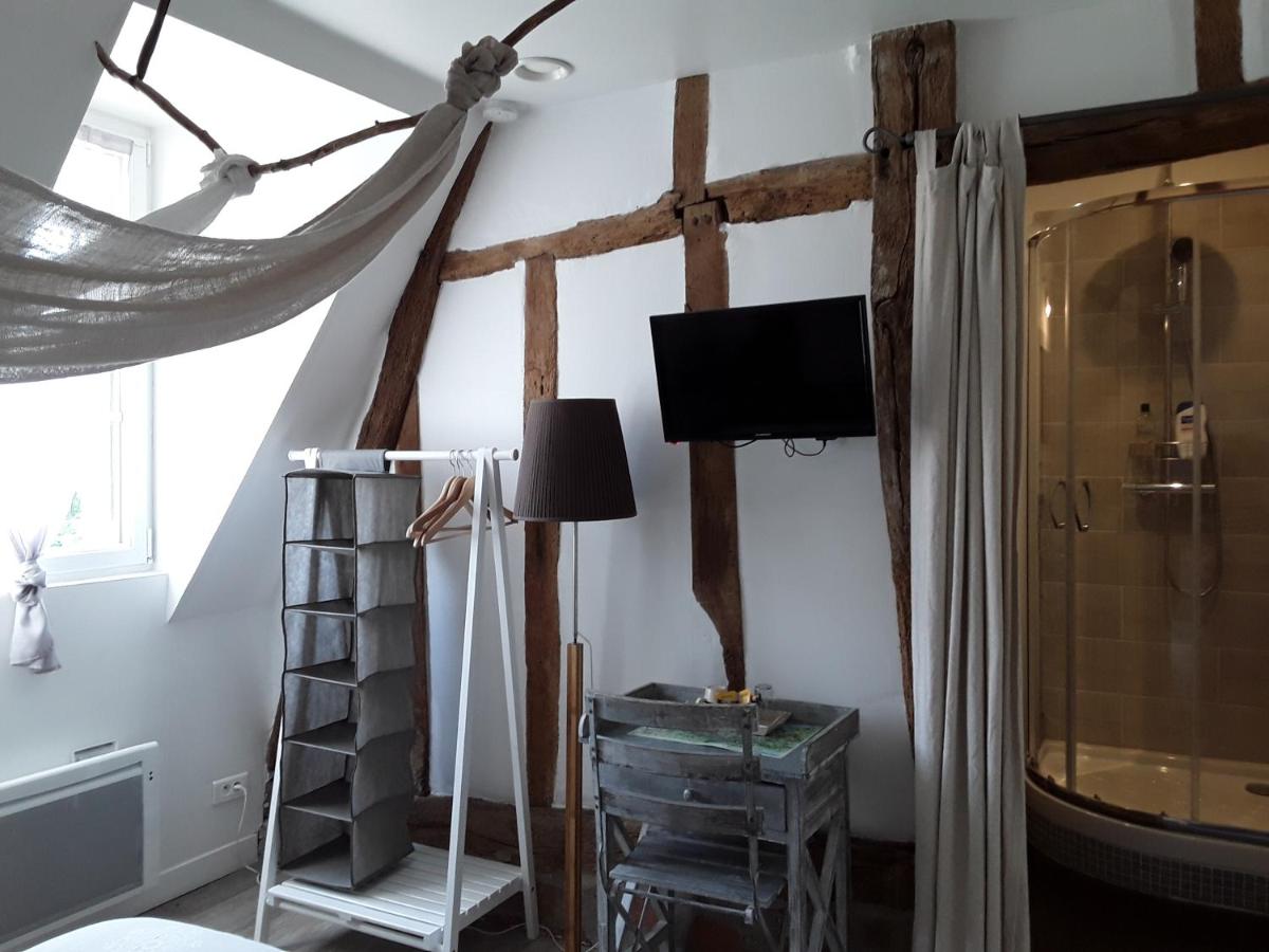 Double Room with Garden View photo 3