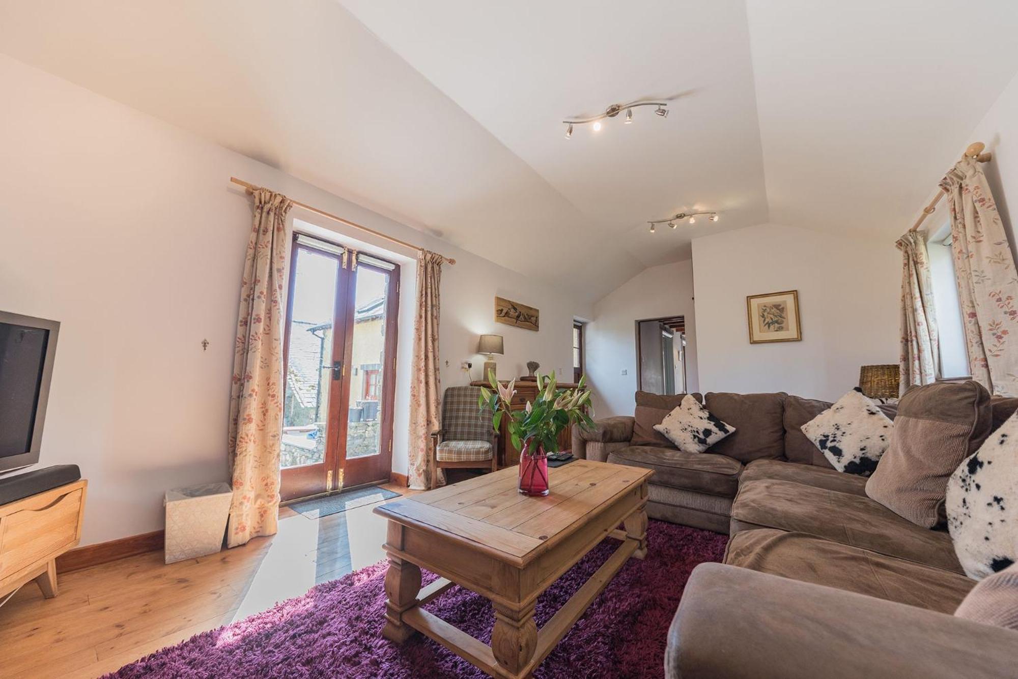 Vacation Home photo 3
